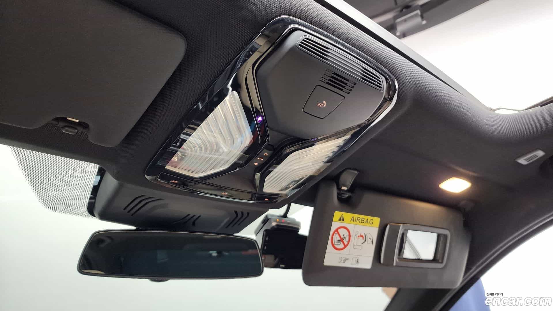 3-Series BMW 2022.8-OPTION-022