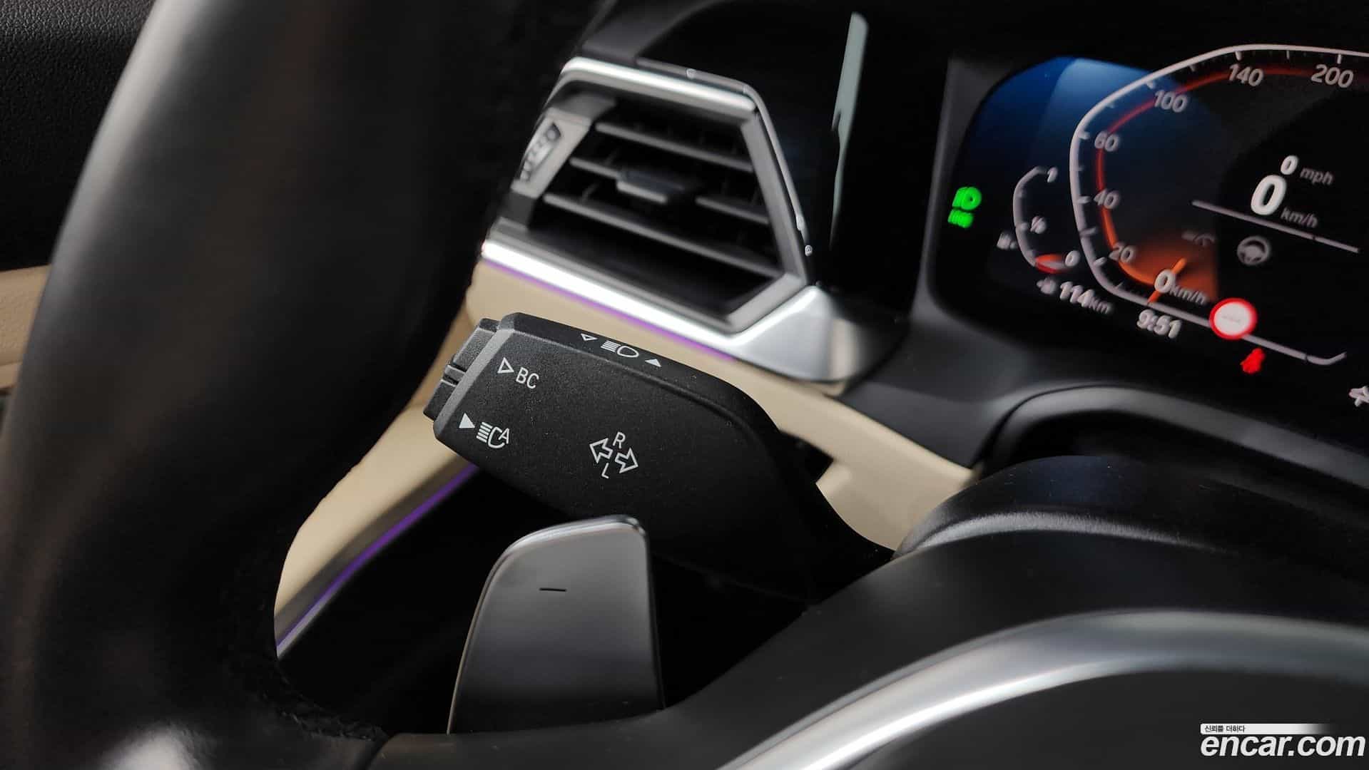 3-Series BMW 2022.8-OPTION-042