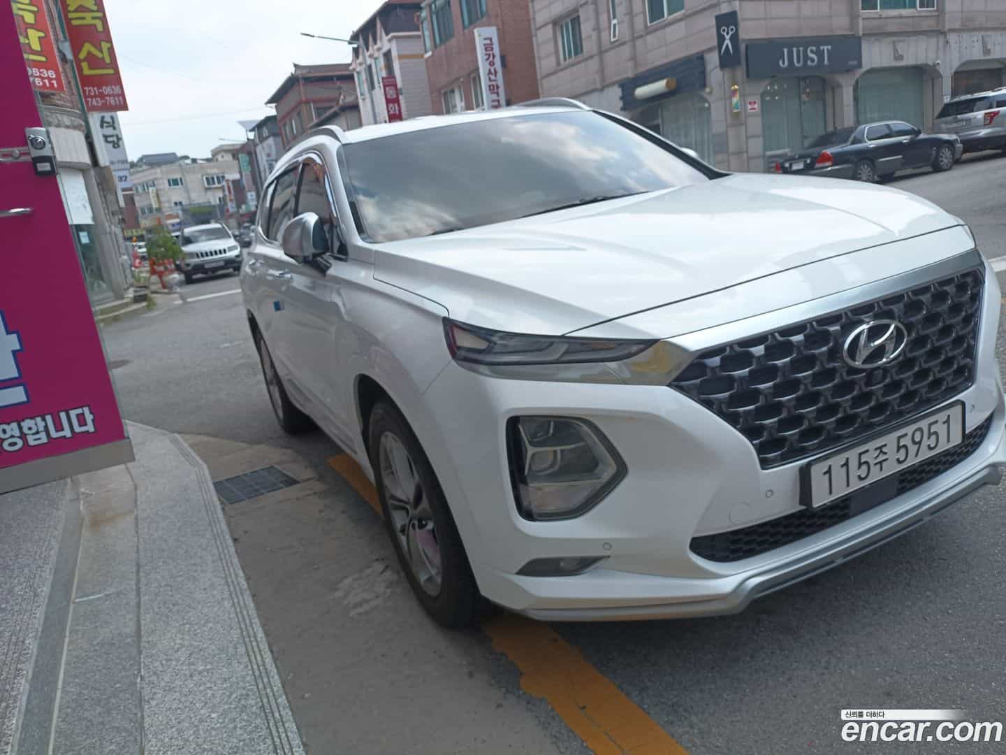 Santafe Hyundai 2020.3-OUTER-002