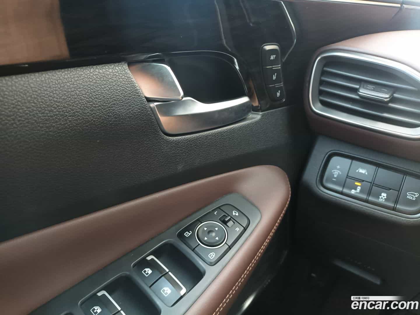 Santafe Hyundai 2020.3-OPTION-015
