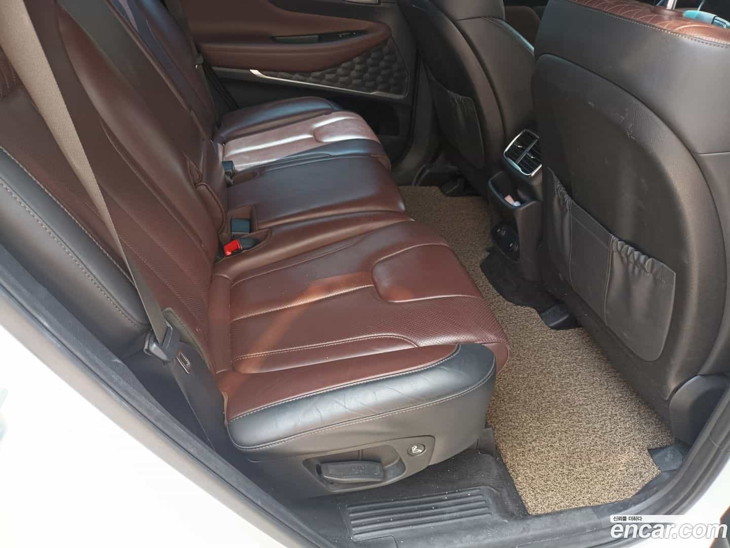 Santafe Hyundai 2020.3-OPTION-018