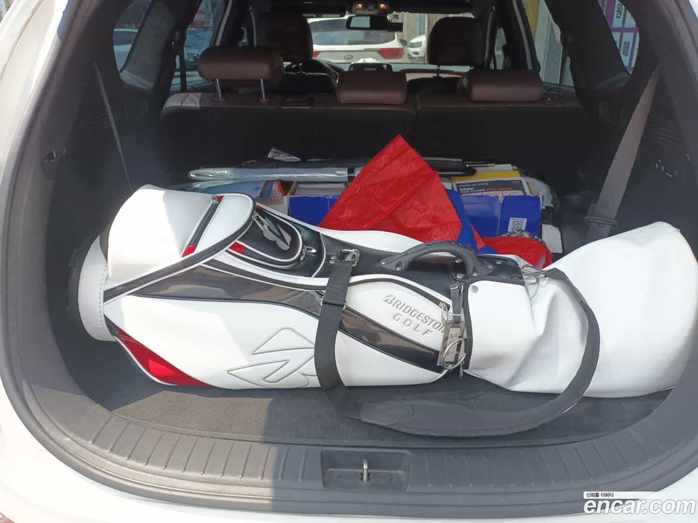 Santafe Hyundai 2020.3-OPTION-021