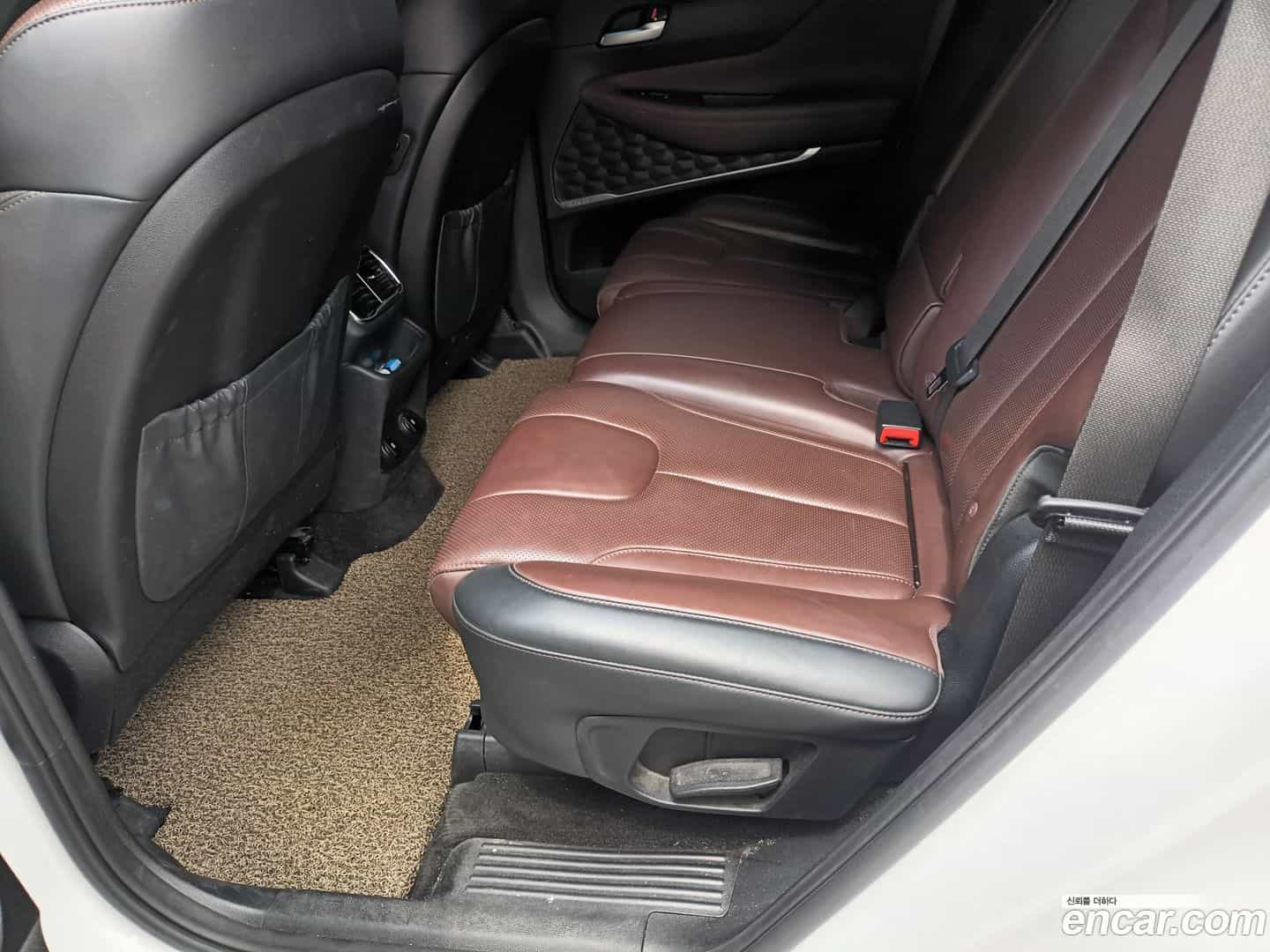 Santafe Hyundai 2020.3-OPTION-024