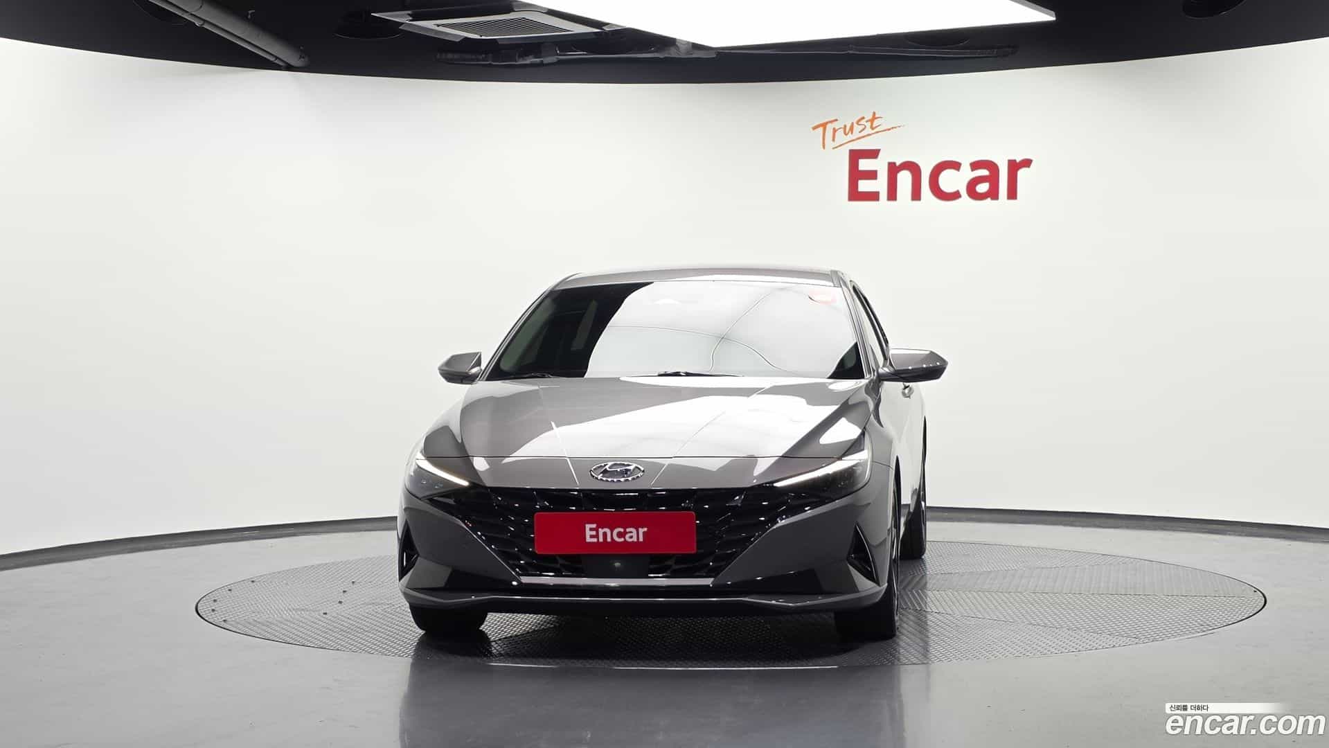 AVANTE Hyundai 2022.0-OUTER-003