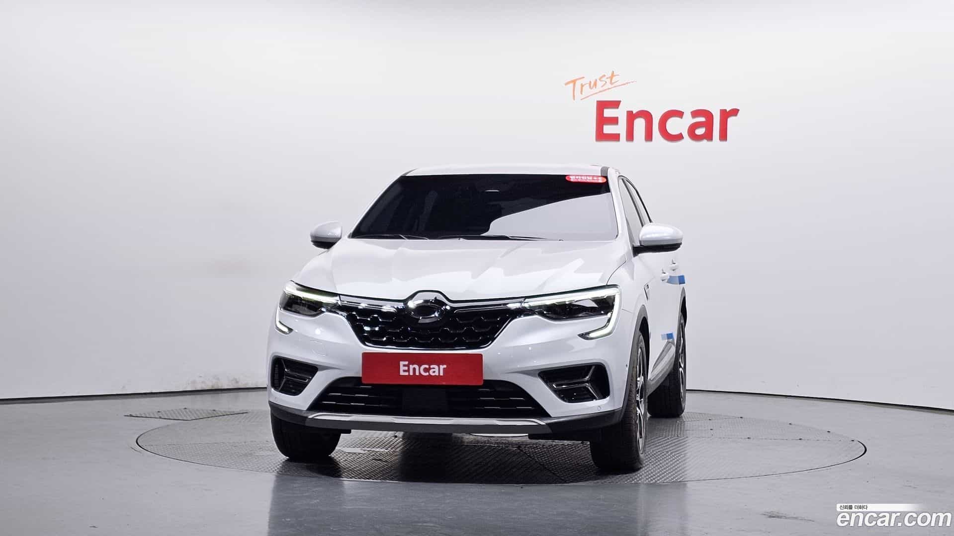 XM3 Renault Korea 2023.2-OUTER-003
