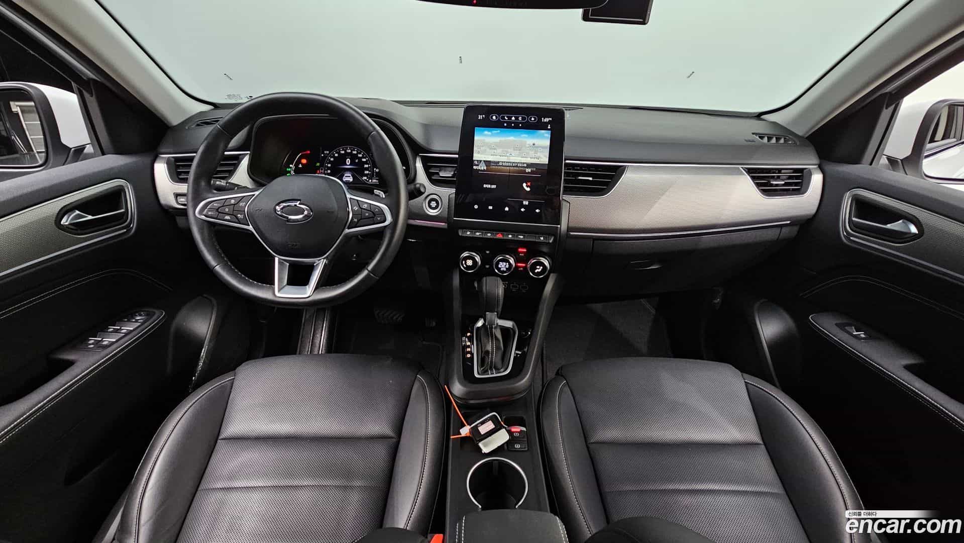 XM3 Renault Korea 2023.2-INNER-007
