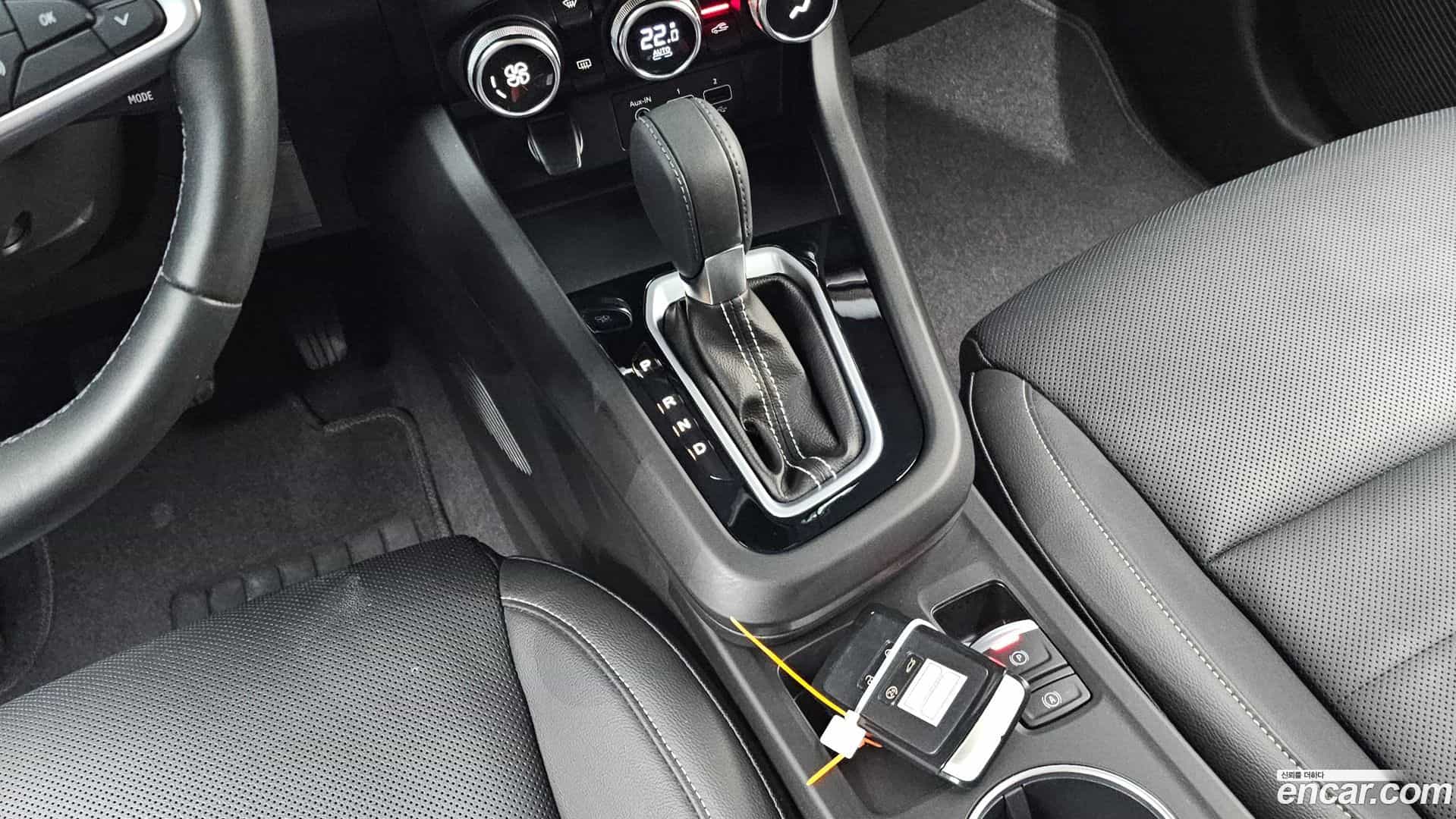 XM3 Renault Korea 2023.2-INNER-009