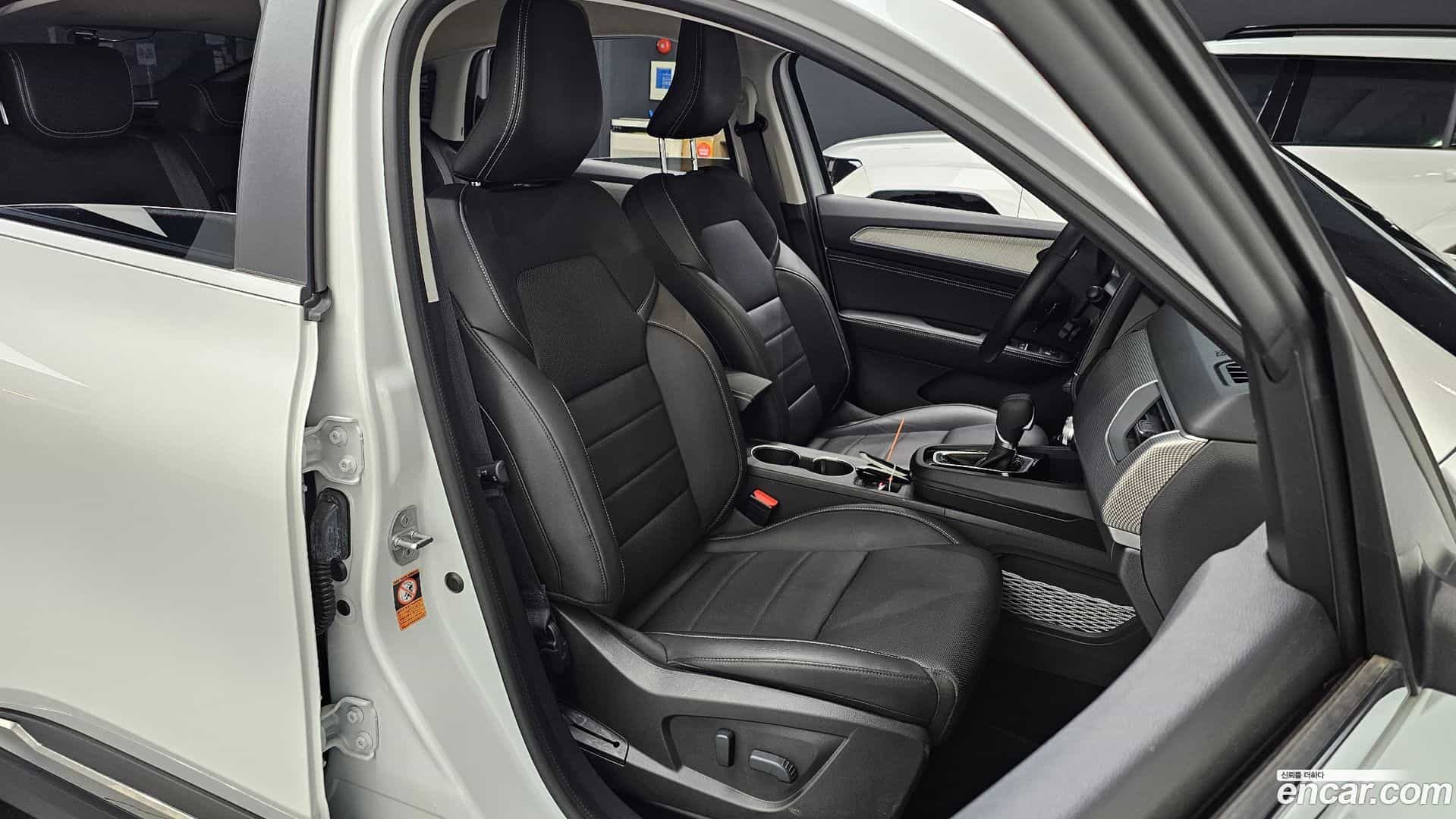 XM3 Renault Korea 2023.2-INNER-010