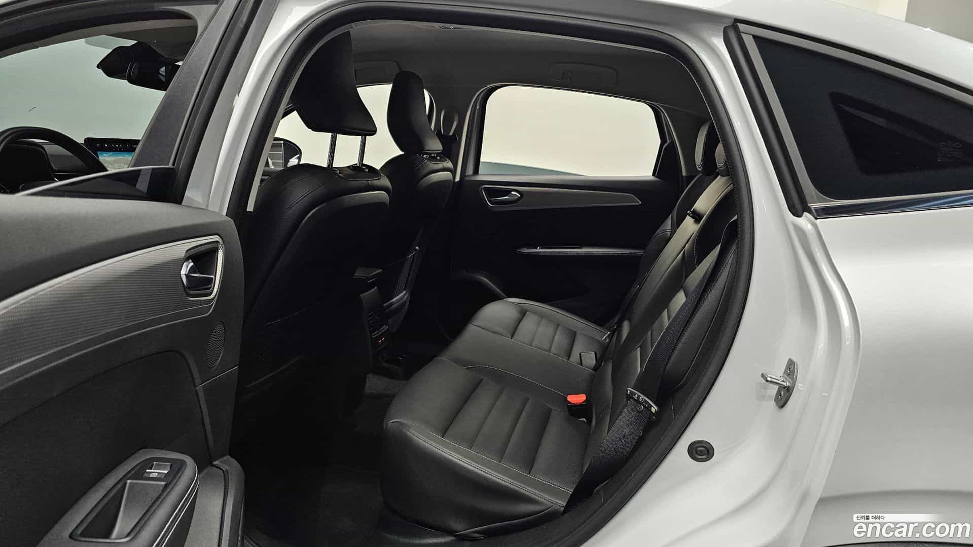 XM3 Renault Korea 2023.2-OPTION-016
