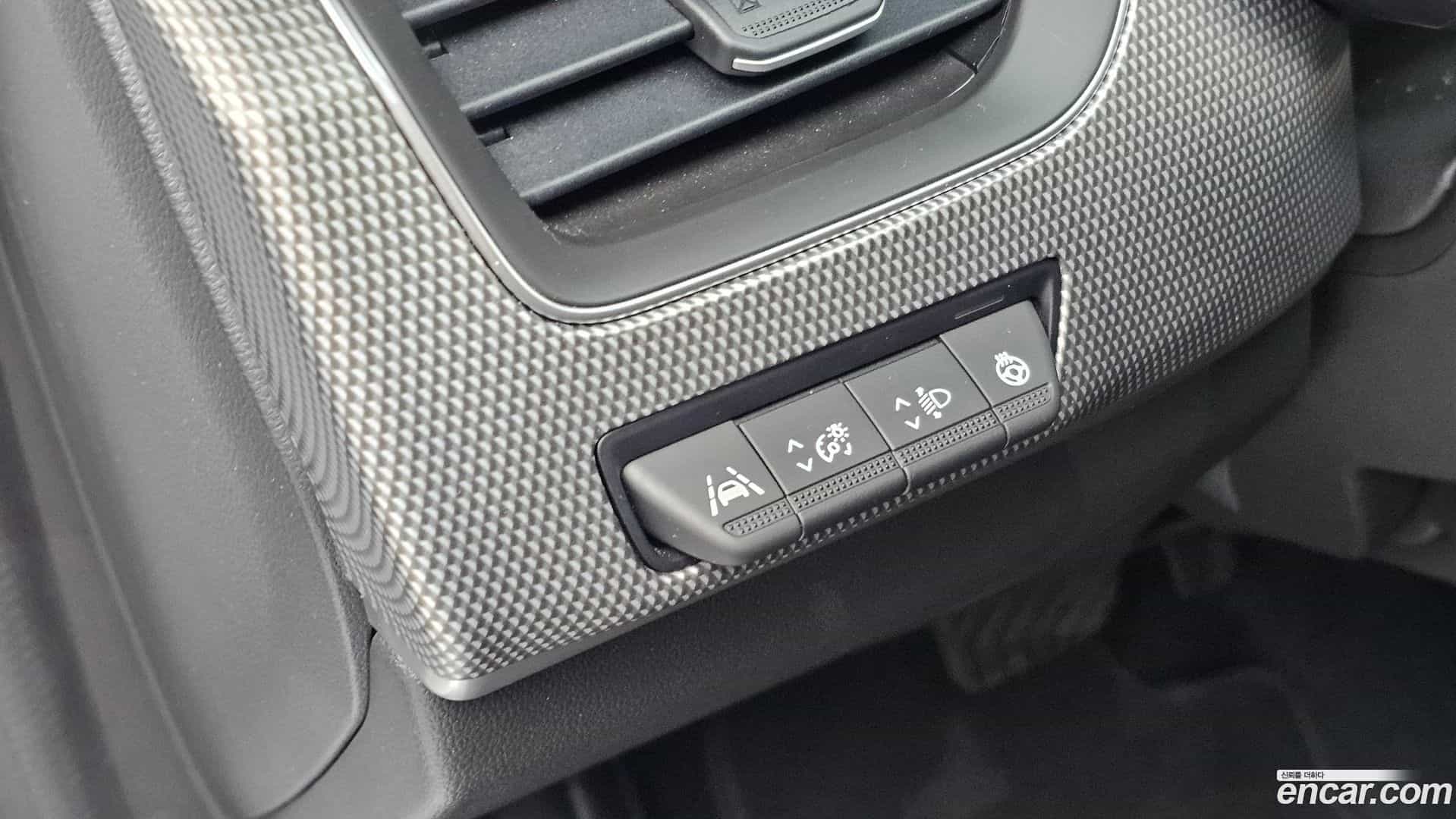 XM3 Renault Korea 2023.2-OPTION-018