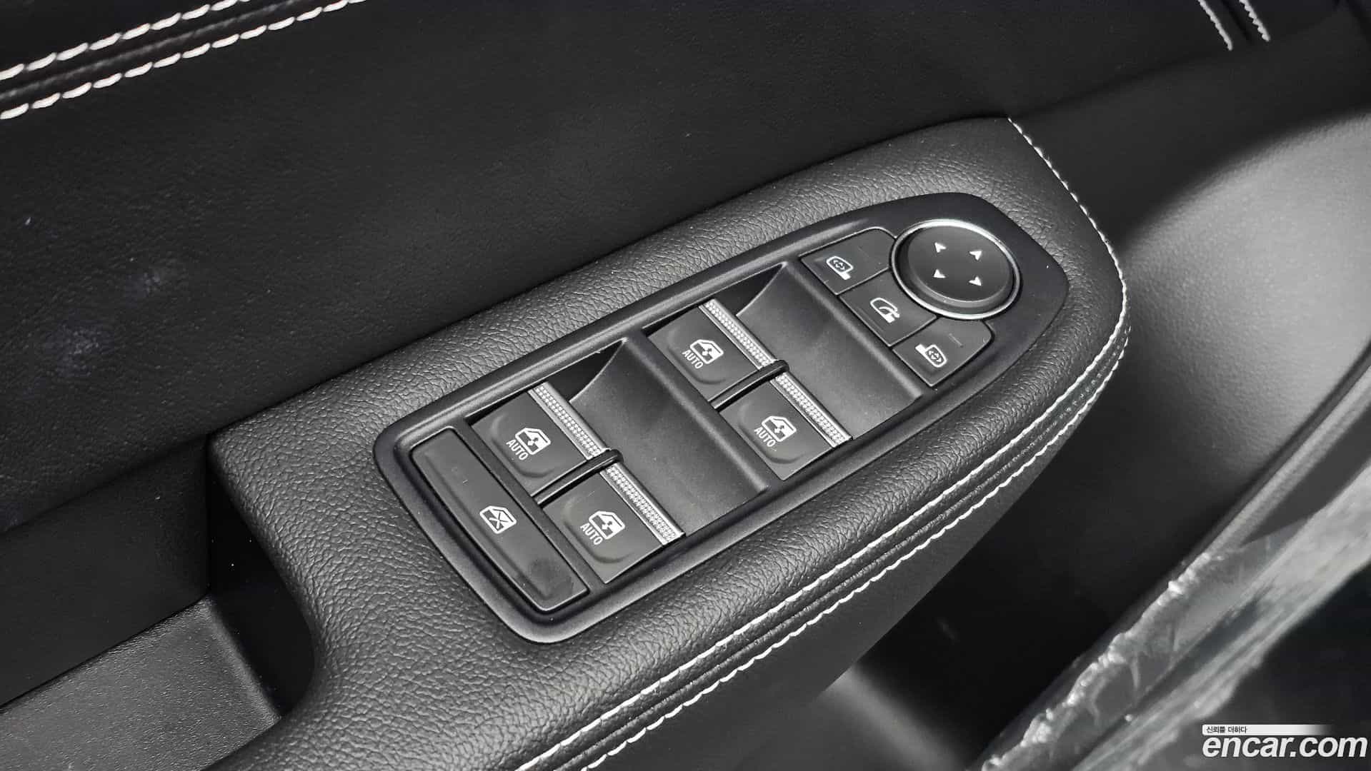 XM3 Renault Korea 2023.2-OPTION-022