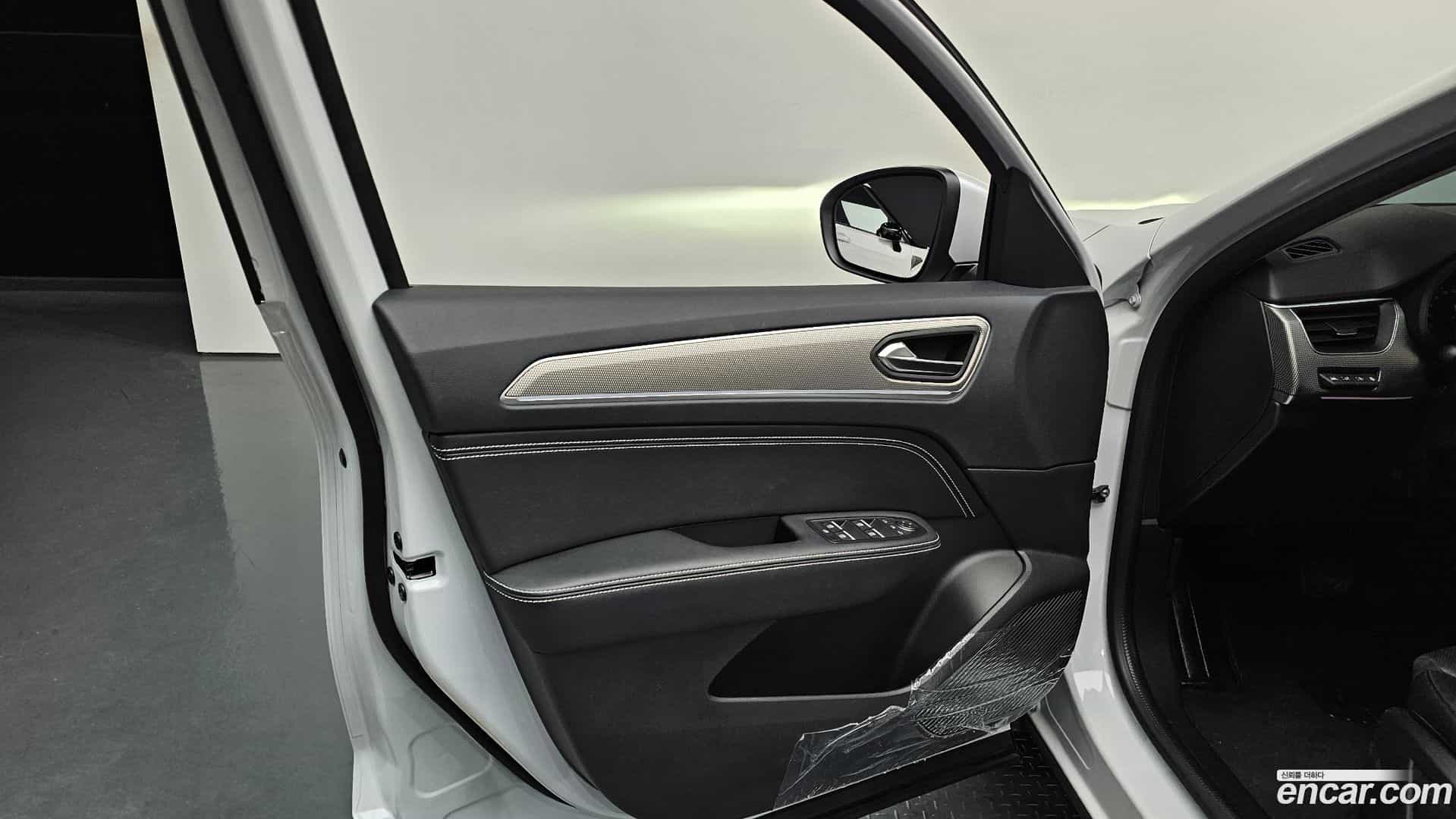 XM3 Renault Korea 2023.2-INNER-034