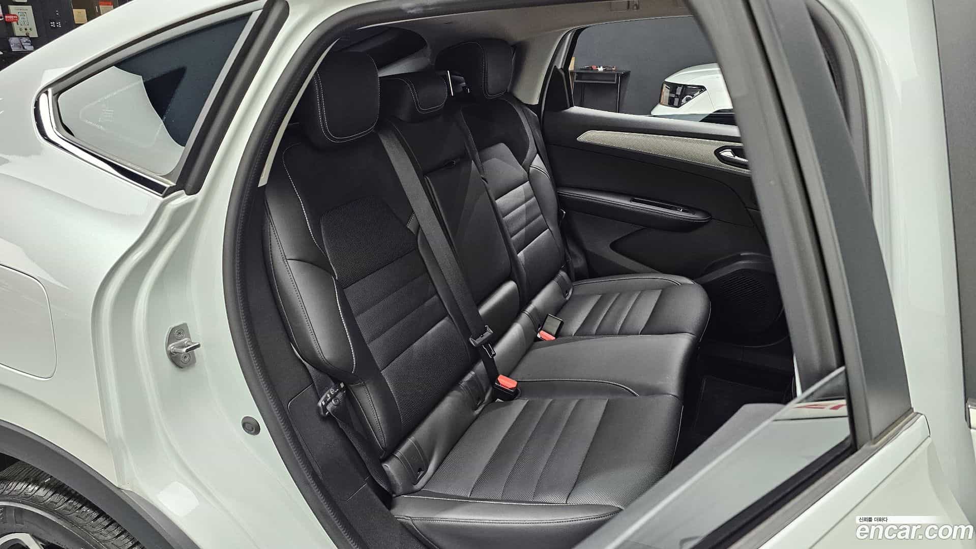 XM3 Renault Korea 2023.2-INNER-036