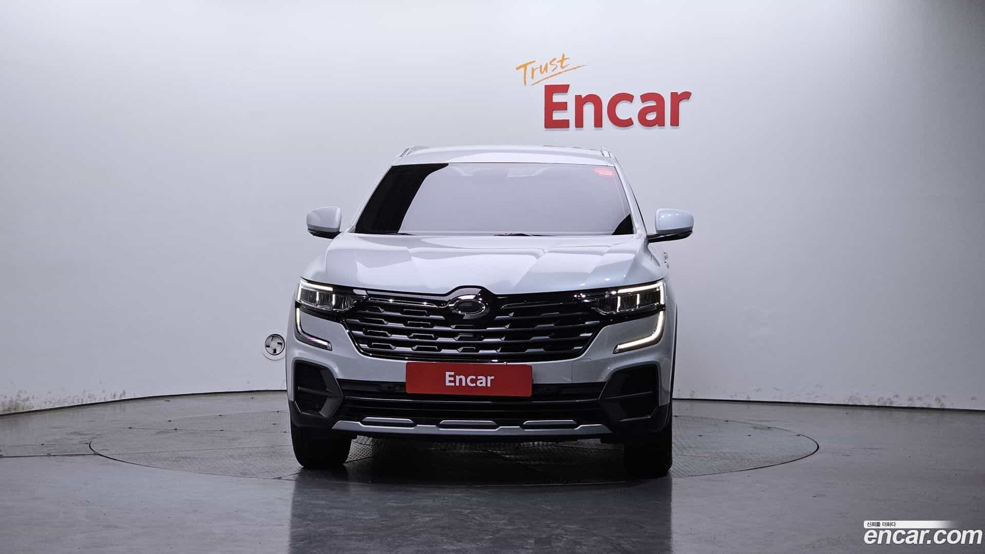 QM6 Renault Korea 2023.5-OUTER-003