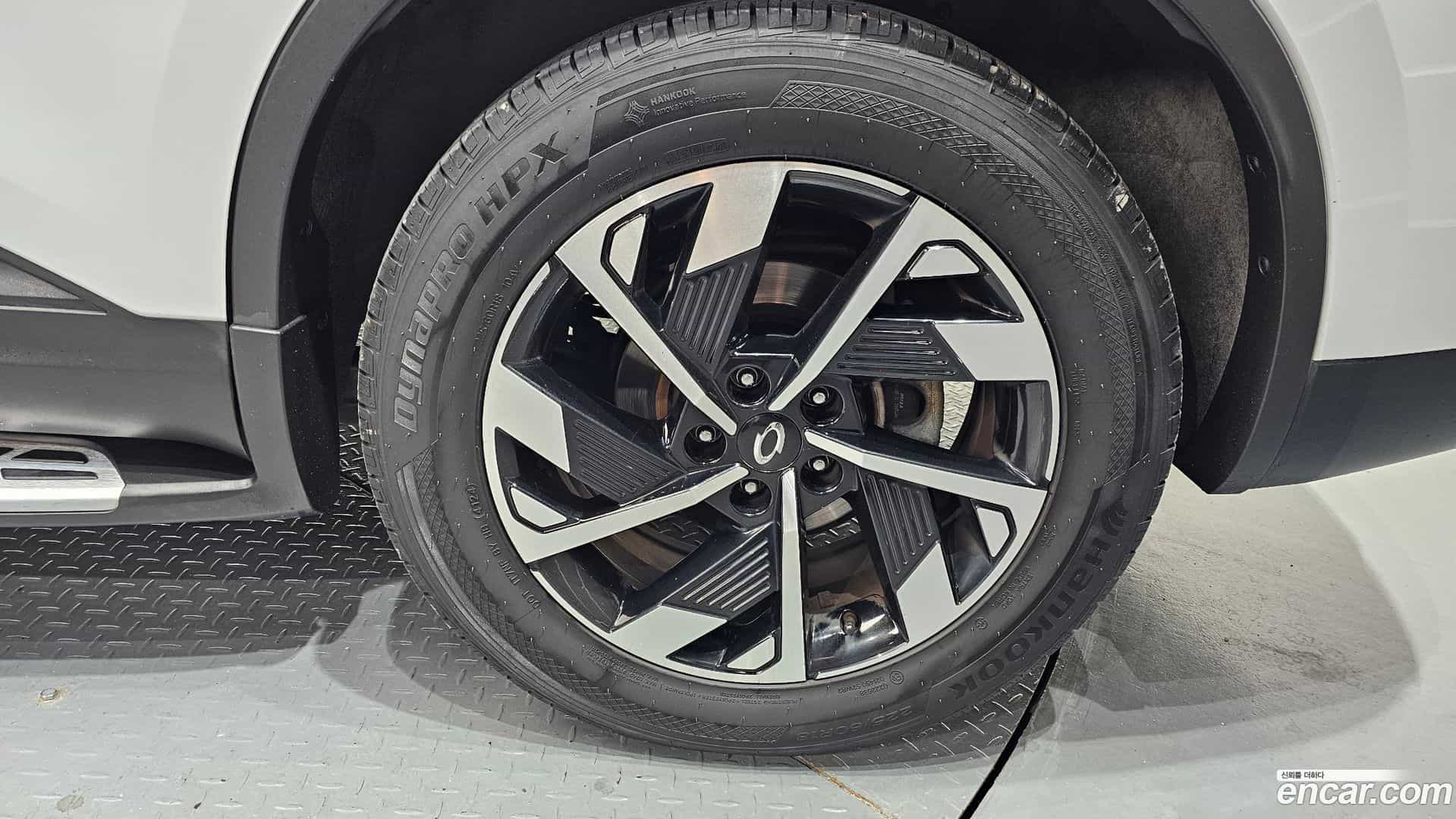 QM6 Renault Korea 2023.5-OUTER-005