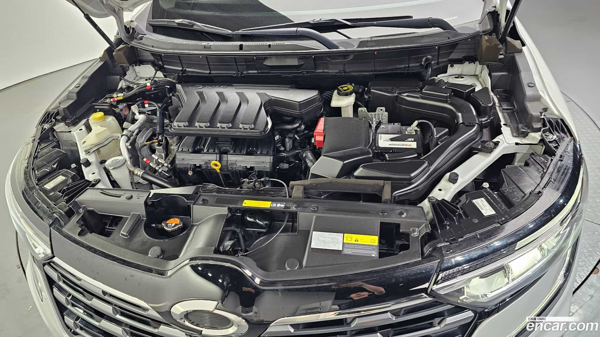 QM6 Renault Korea 2023.5-OUTER-006