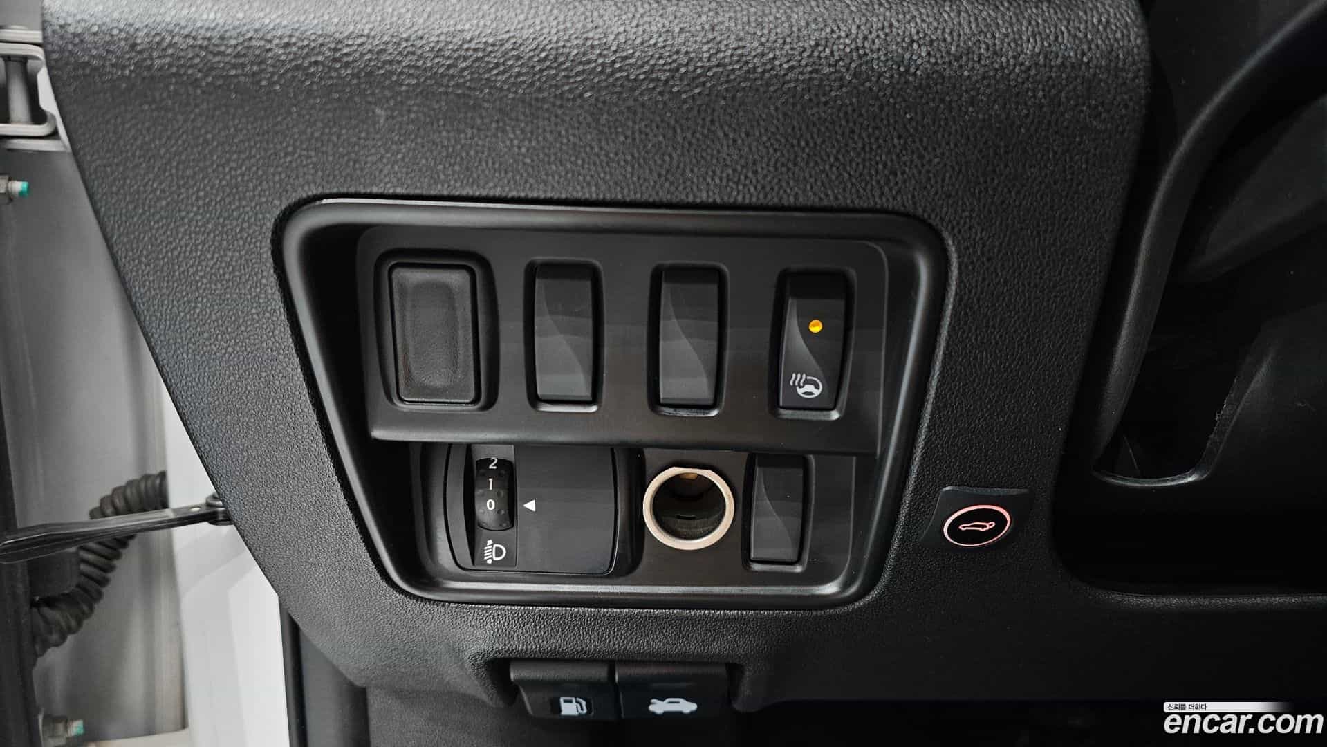 QM6 Renault Korea 2023.5-OPTION-020