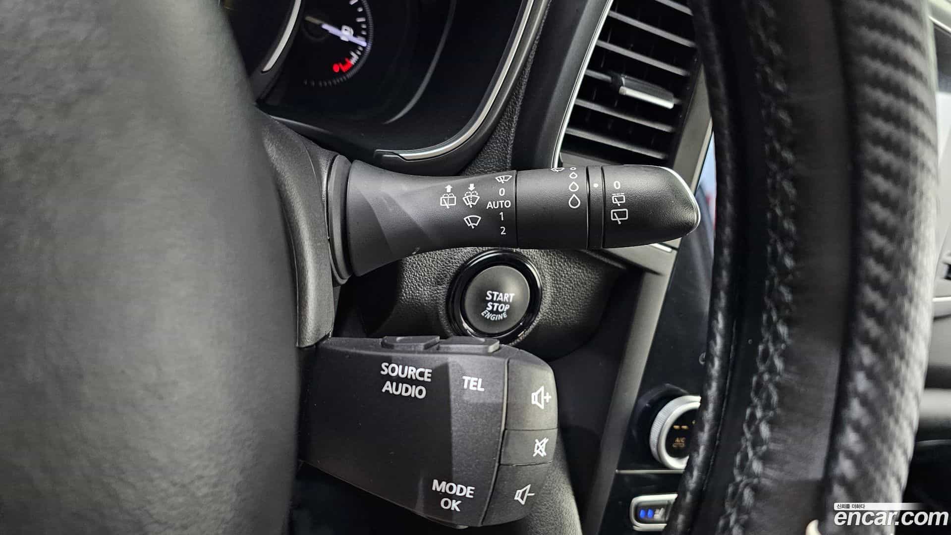 QM6 Renault Korea 2023.5-OPTION-021