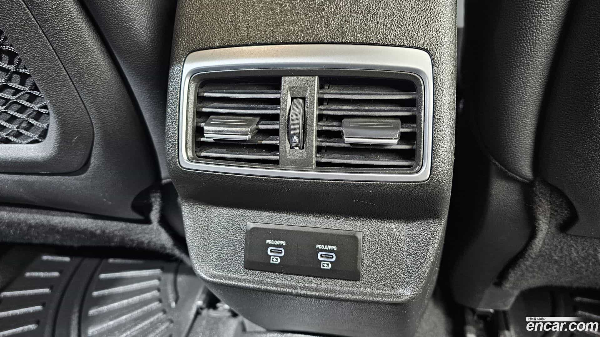 QM6 Renault Korea 2023.5-OPTION-022
