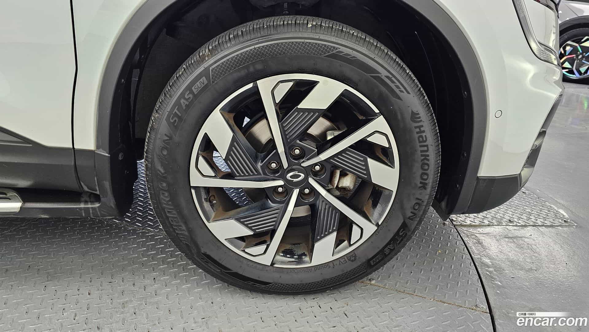 QM6 Renault Korea 2023.5-OUTER-031