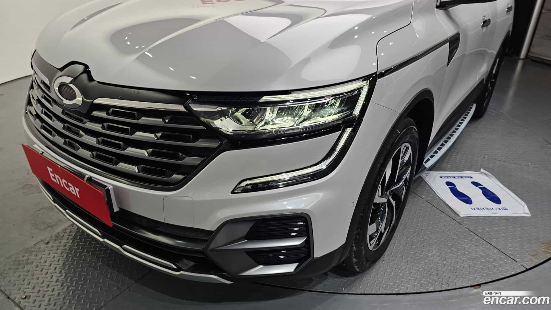 QM6 Renault Korea 2023.5-OUTER-032
