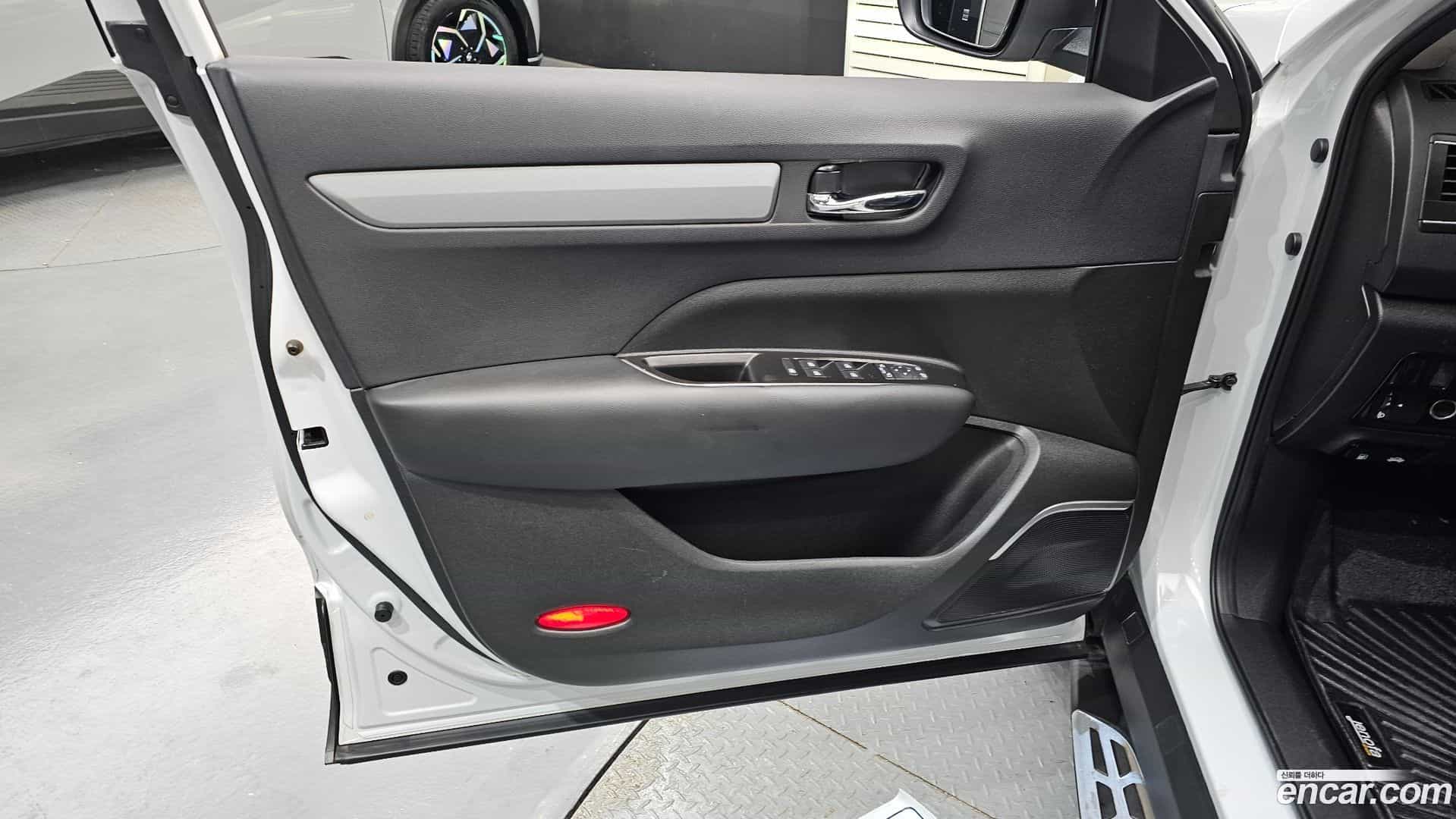 QM6 Renault Korea 2023.5-INNER-034