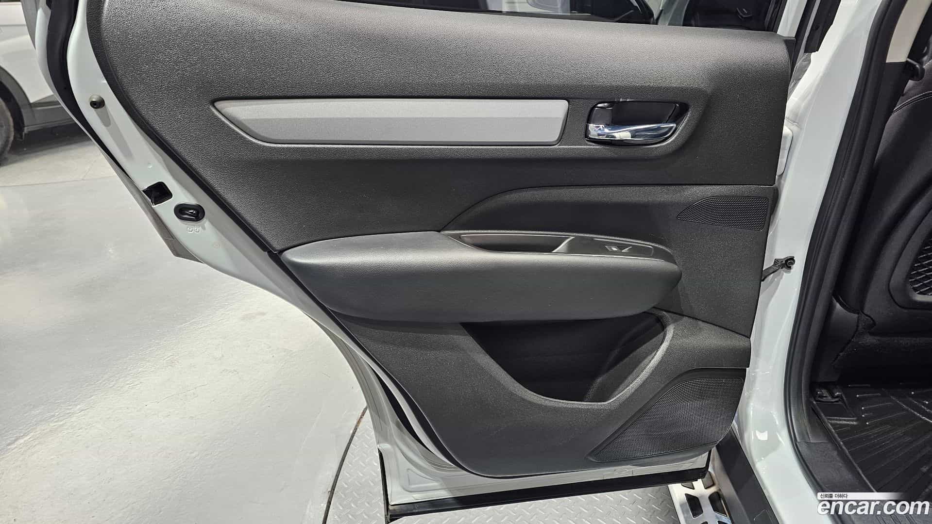 QM6 Renault Korea 2023.5-INNER-035
