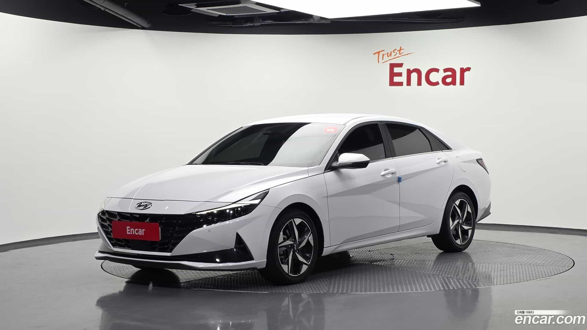 AVANTE Hyundai 2021.11-OUTER-001