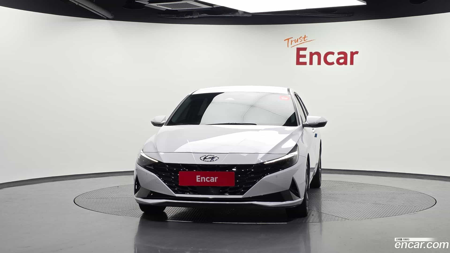 AVANTE Hyundai 2021.11-OUTER-003
