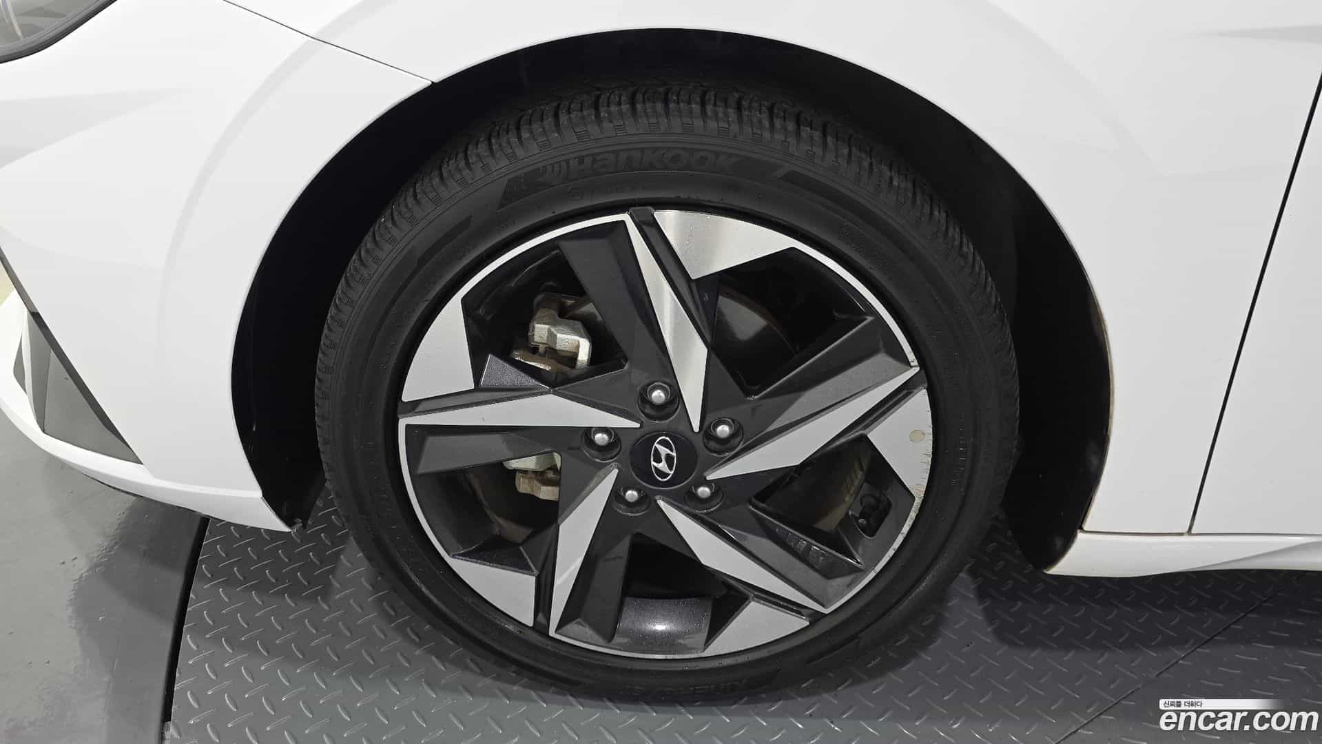 AVANTE Hyundai 2021.11-OUTER-005