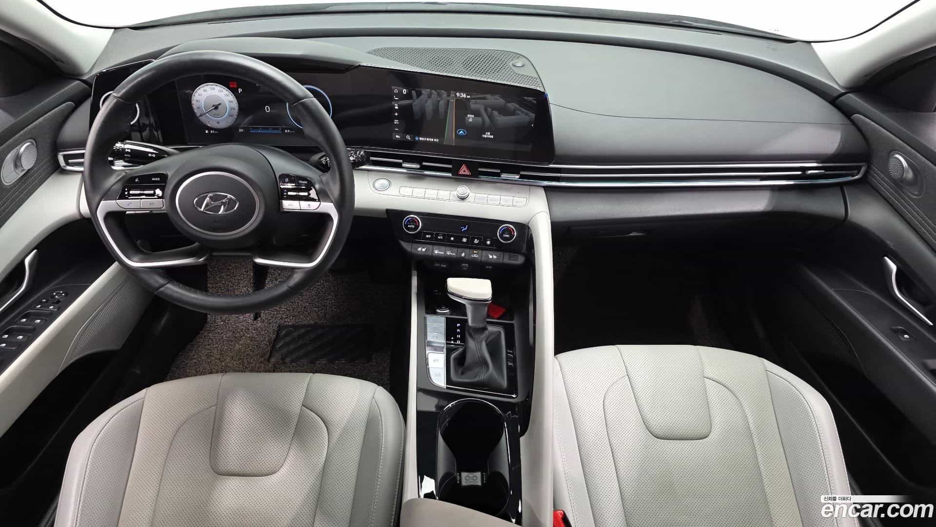 AVANTE Hyundai 2021.11-INNER-007