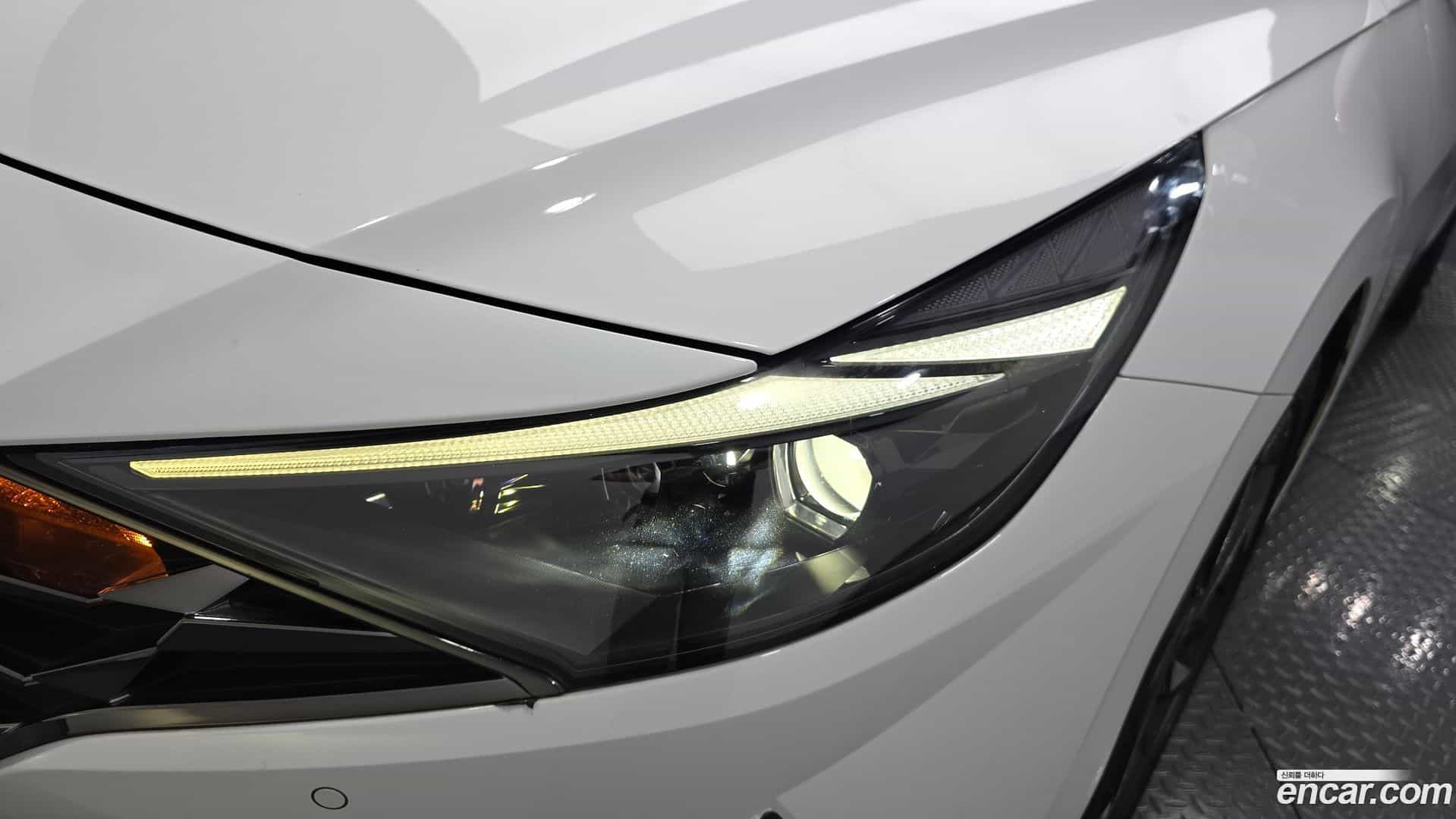 AVANTE Hyundai 2021.11-OUTER-032