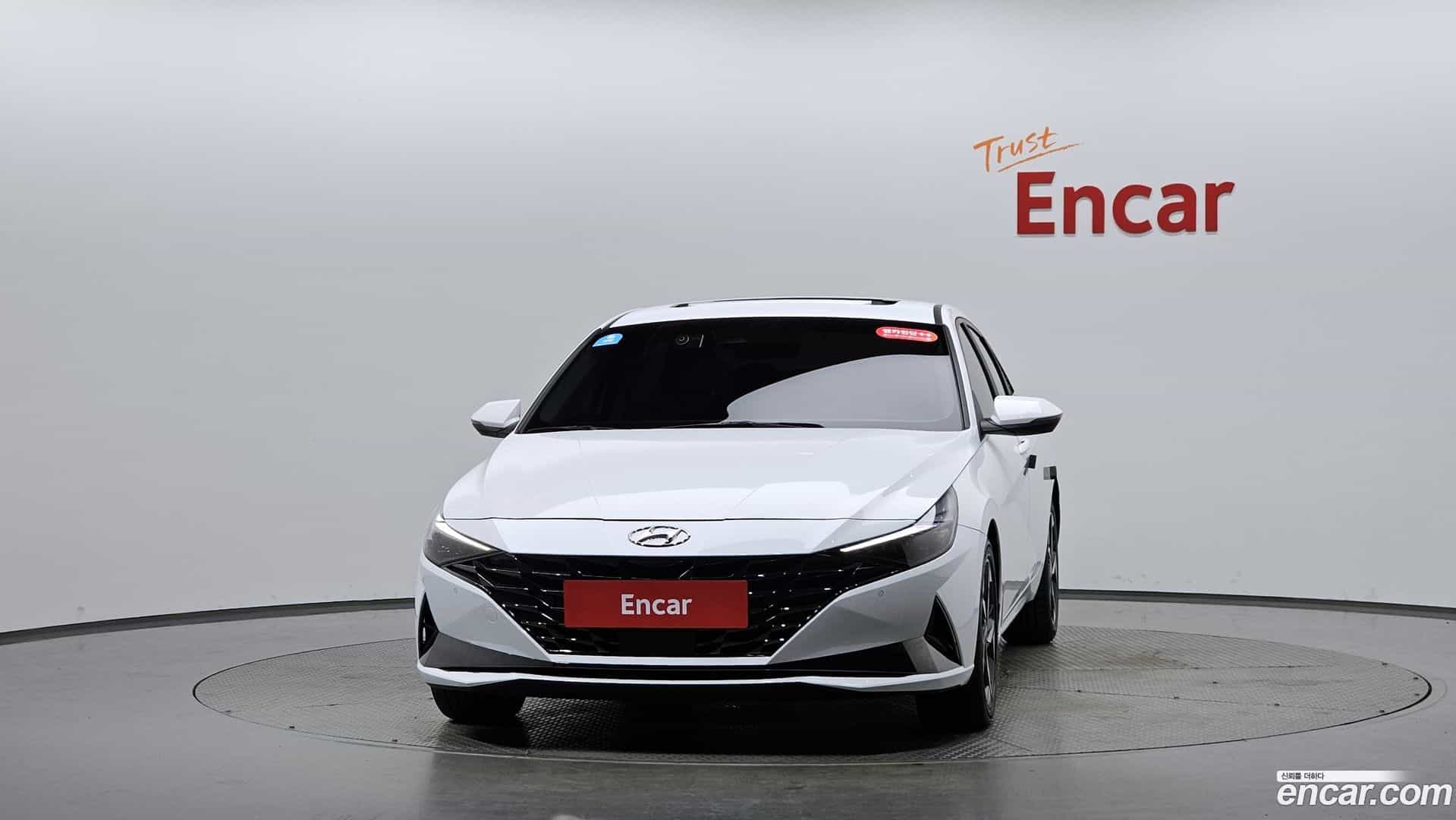 AVANTE Hyundai 2020.5-OUTER-003
