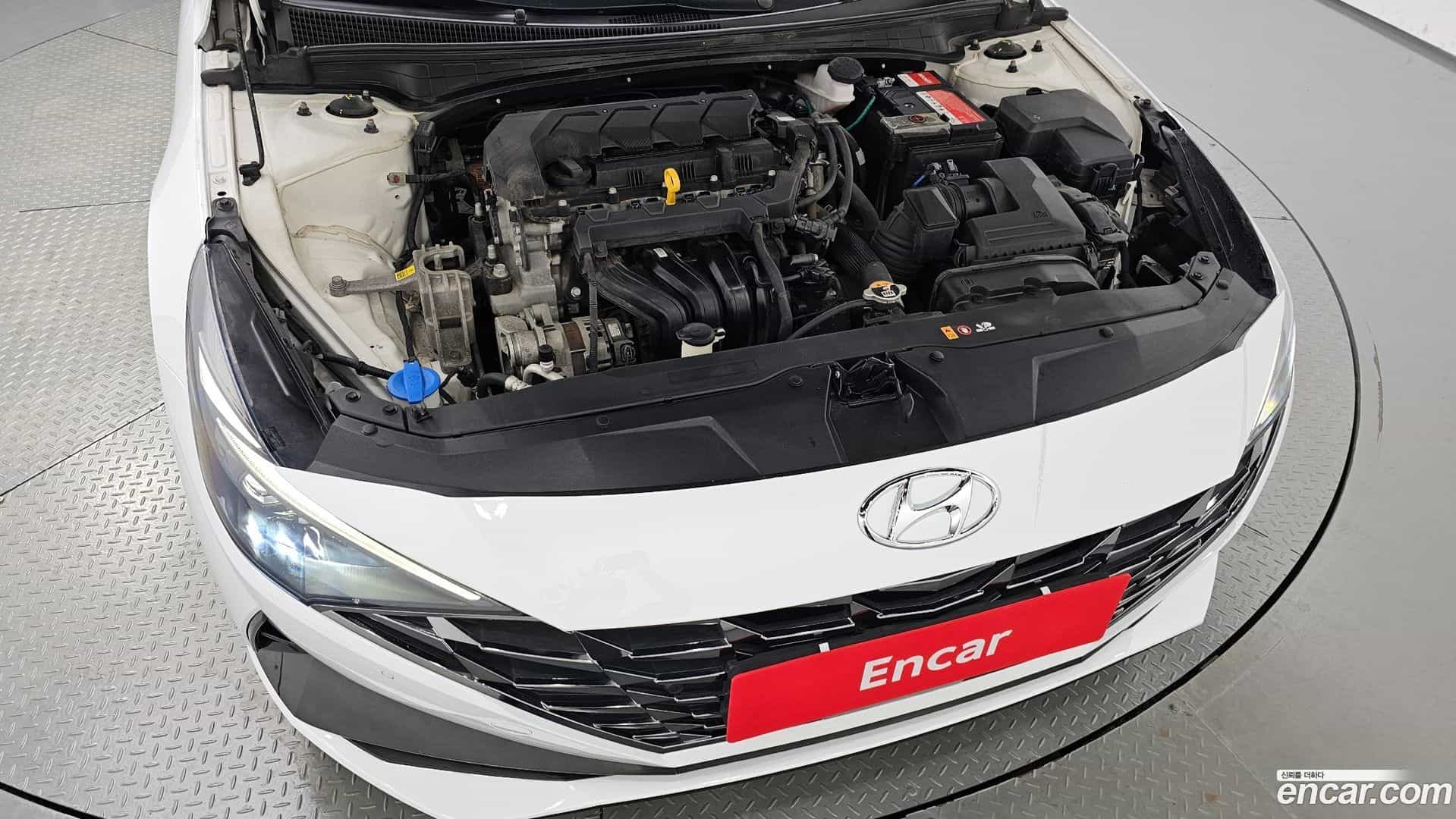AVANTE Hyundai 2020.5-OUTER-006