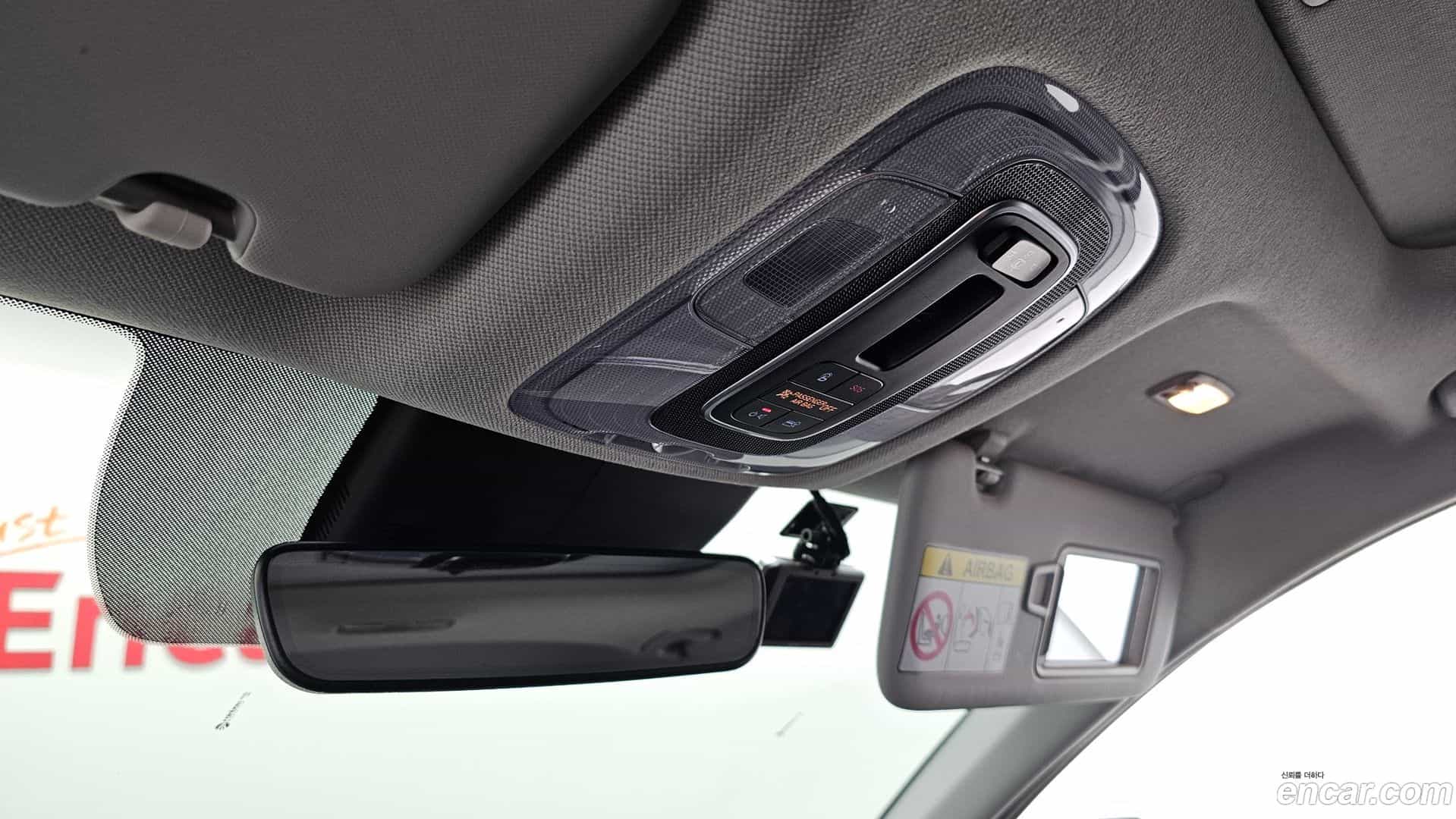 AVANTE Hyundai 2020.5-OPTION-021