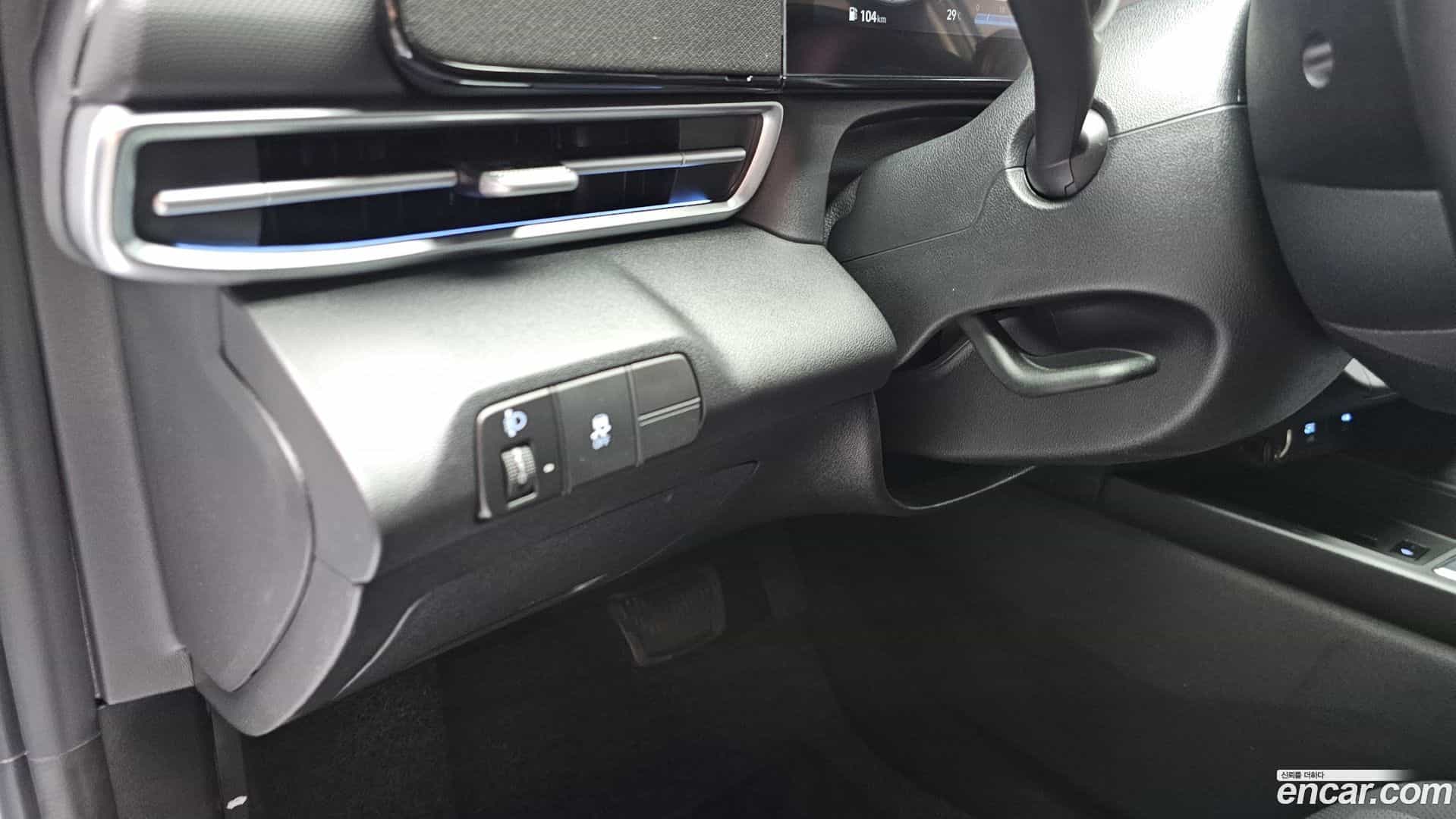 AVANTE Hyundai 2025.0-OPTION-040
