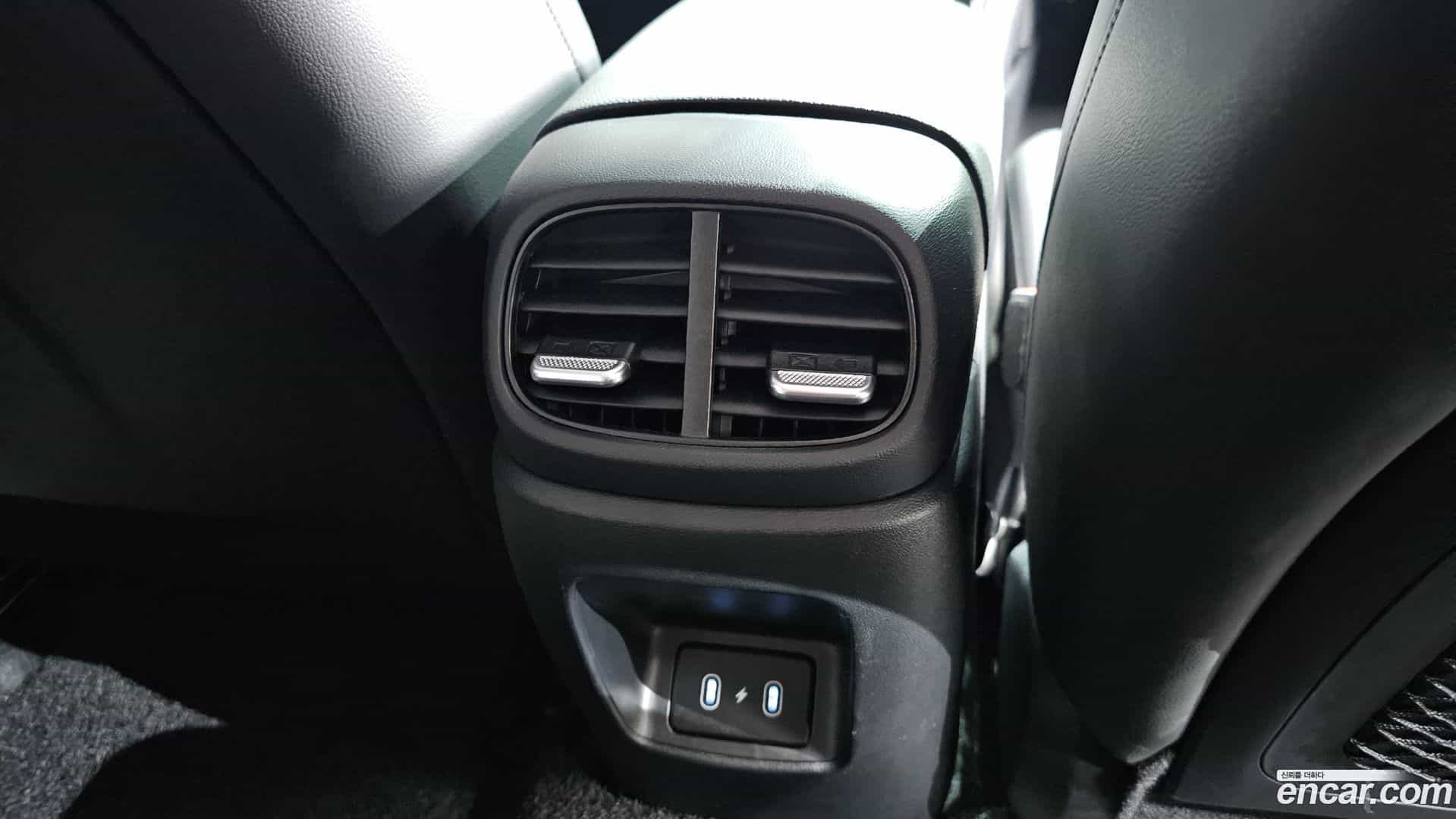AVANTE Hyundai 2025.0-OPTION-043