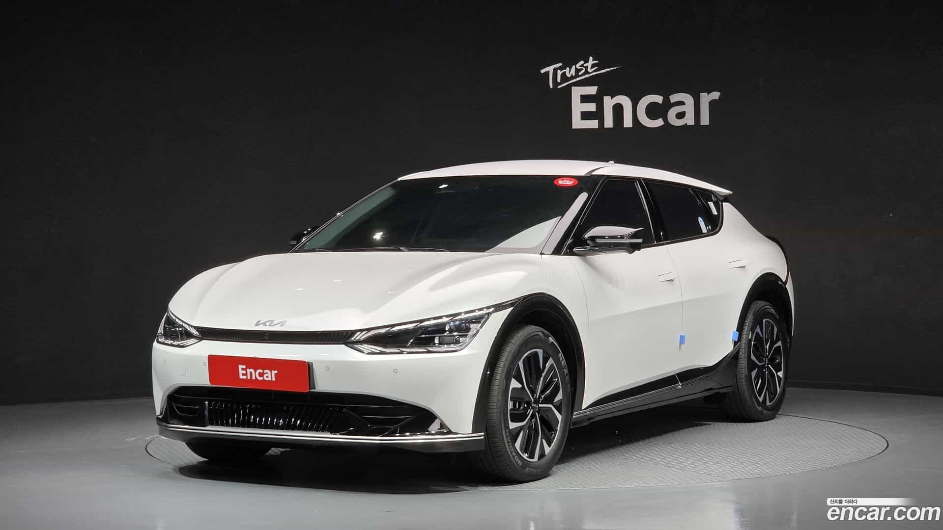 EV6 Kia 2024.3-OUTER-001