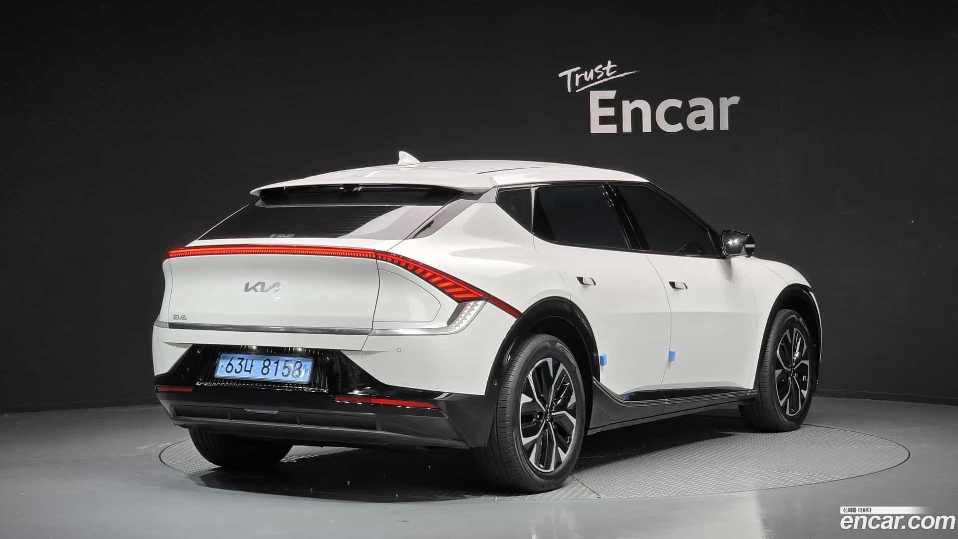 EV6 Kia 2024.3-OUTER-002