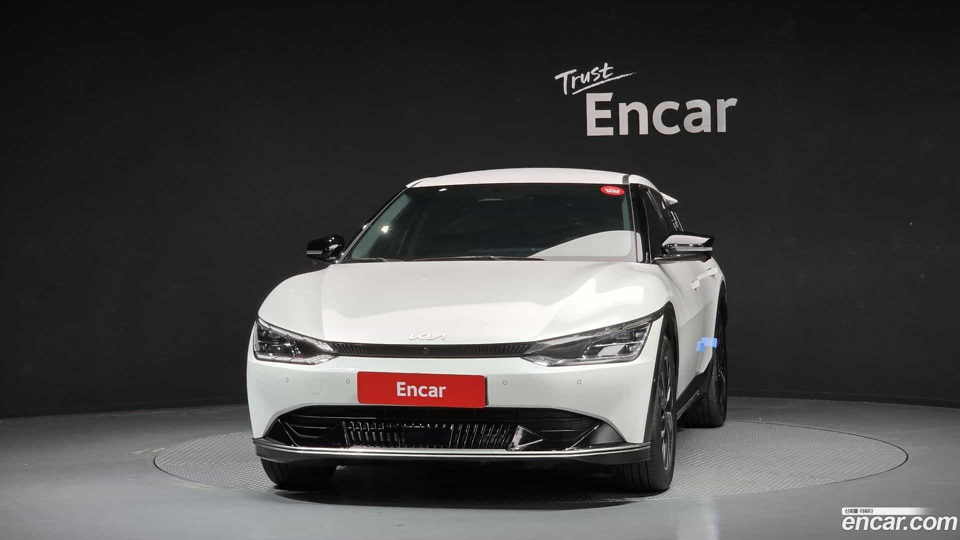 EV6 Kia 2024.3-OUTER-003