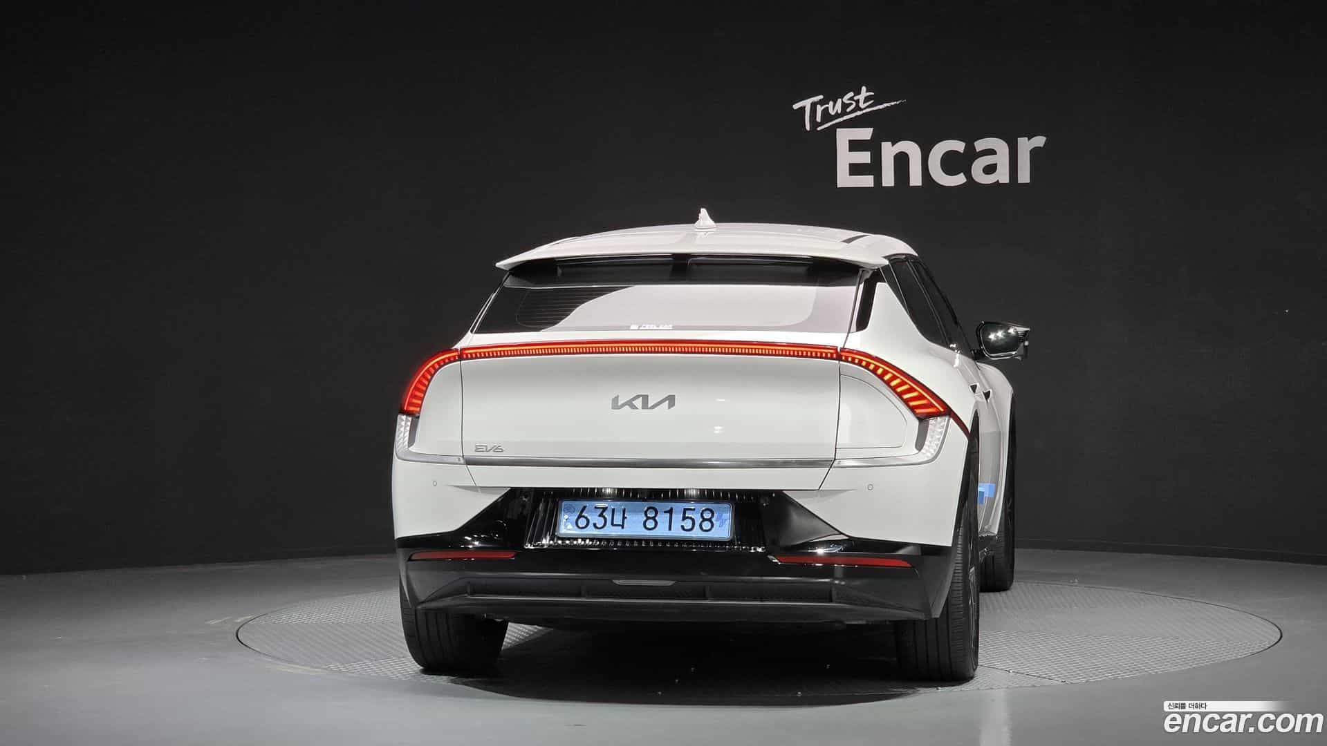 EV6 Kia 2024.3-OUTER-004