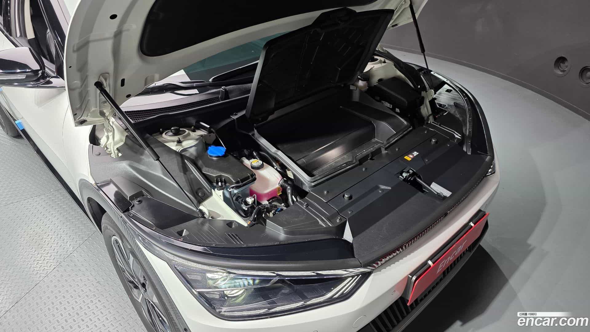 EV6 Kia 2024.3-OUTER-006
