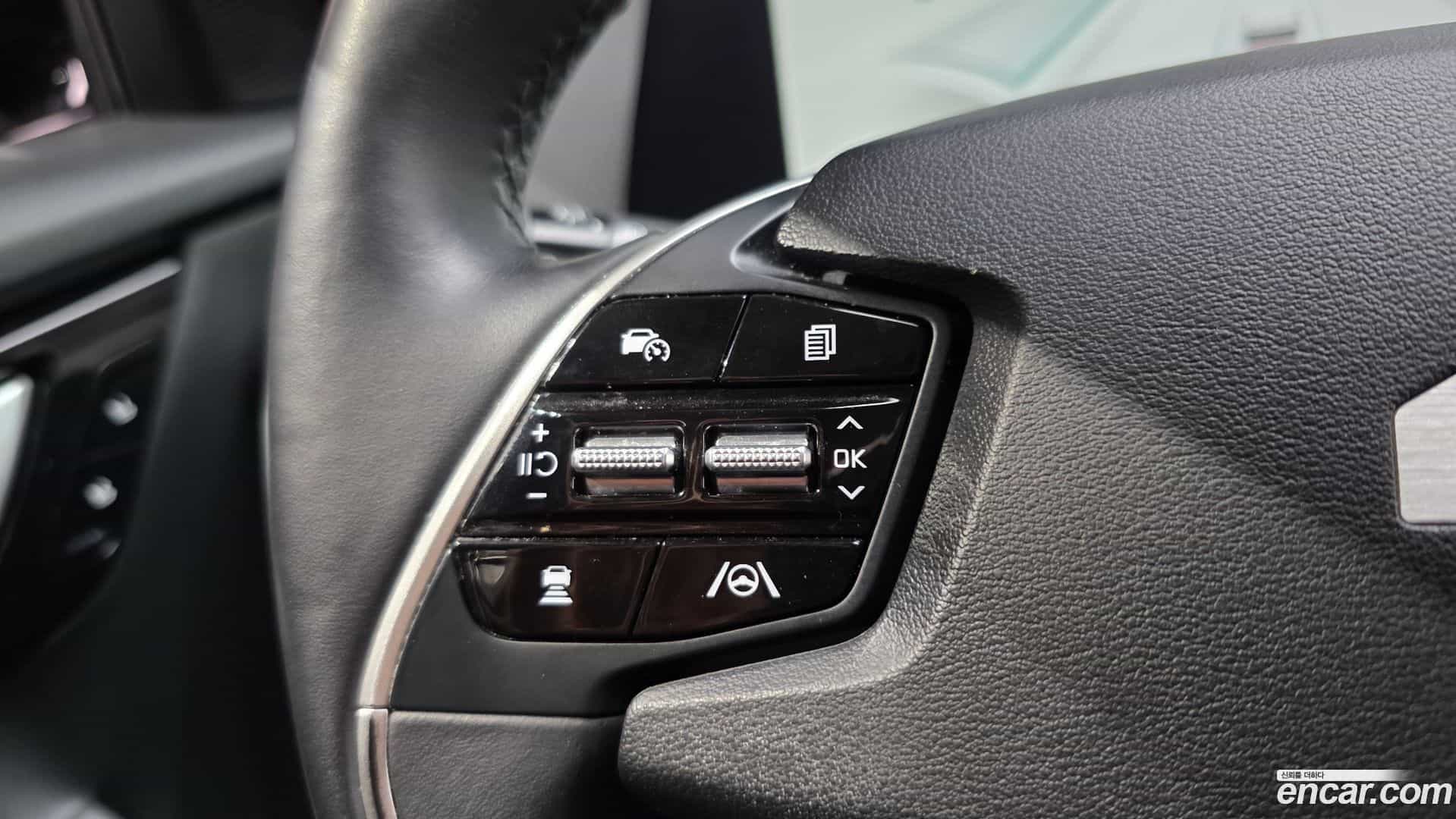 EV6 Kia 2024.3-OPTION-018