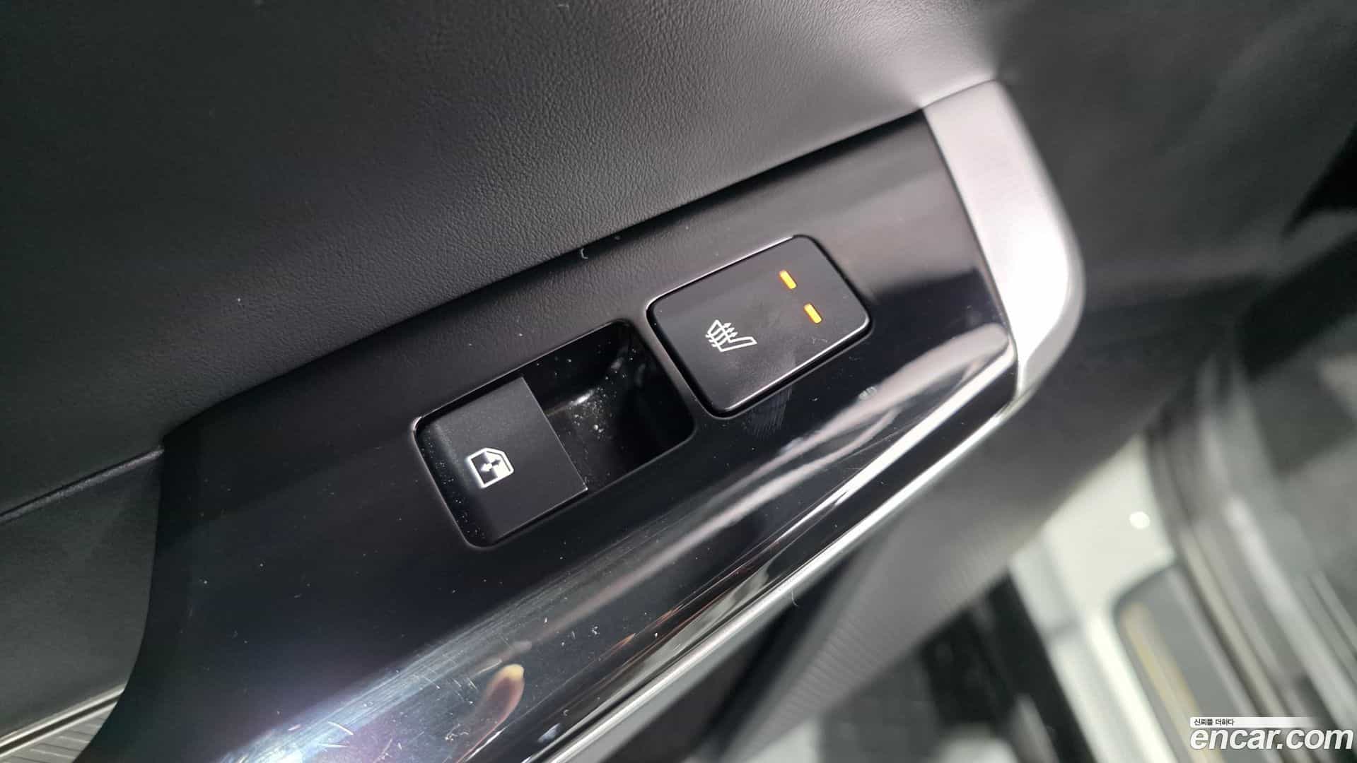 EV6 Kia 2024.3-OPTION-023