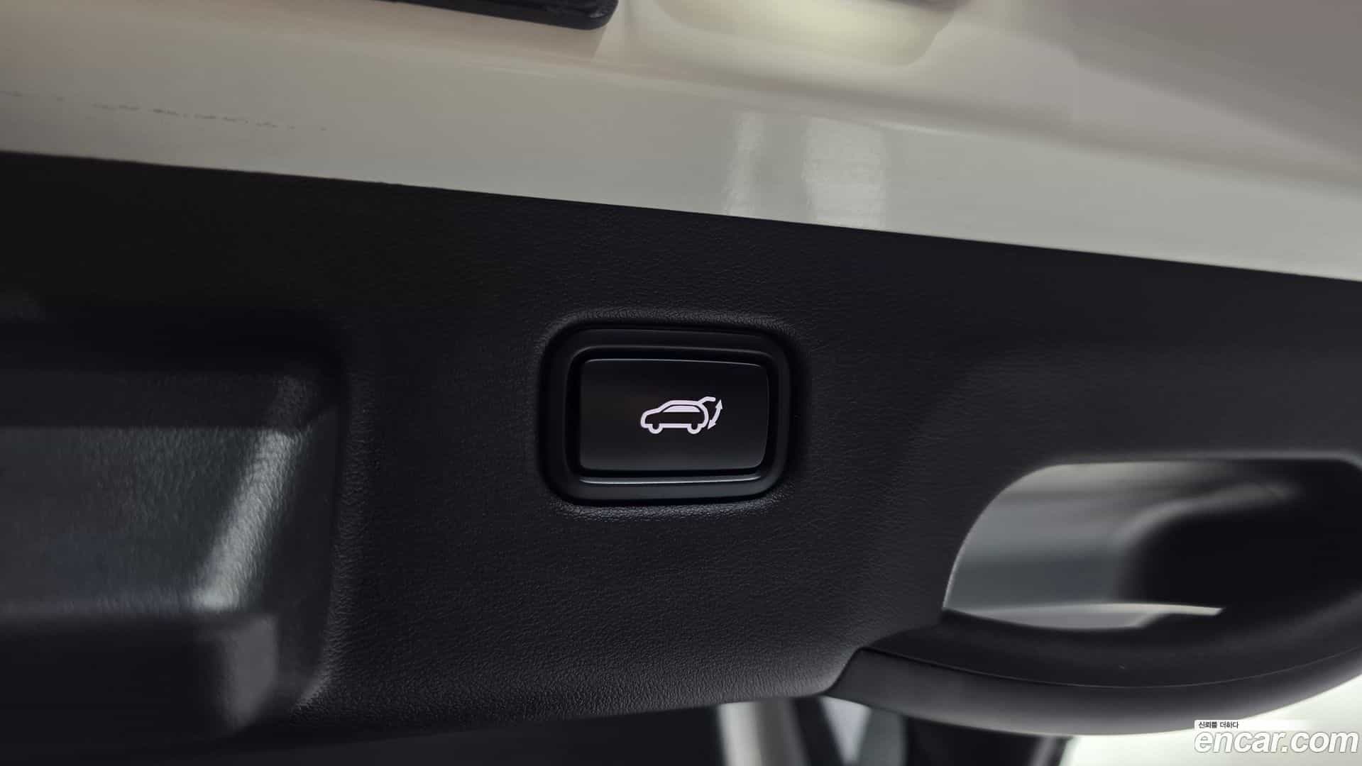 EV6 Kia 2024.3-OPTION-024