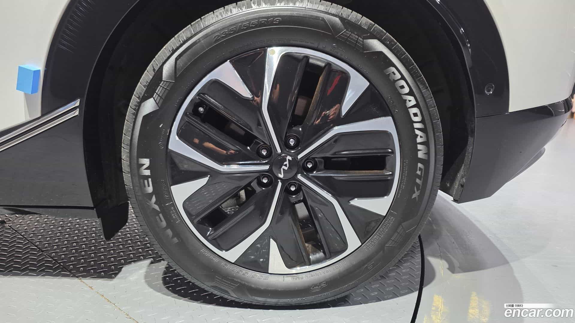 EV6 Kia 2024.3-OUTER-031