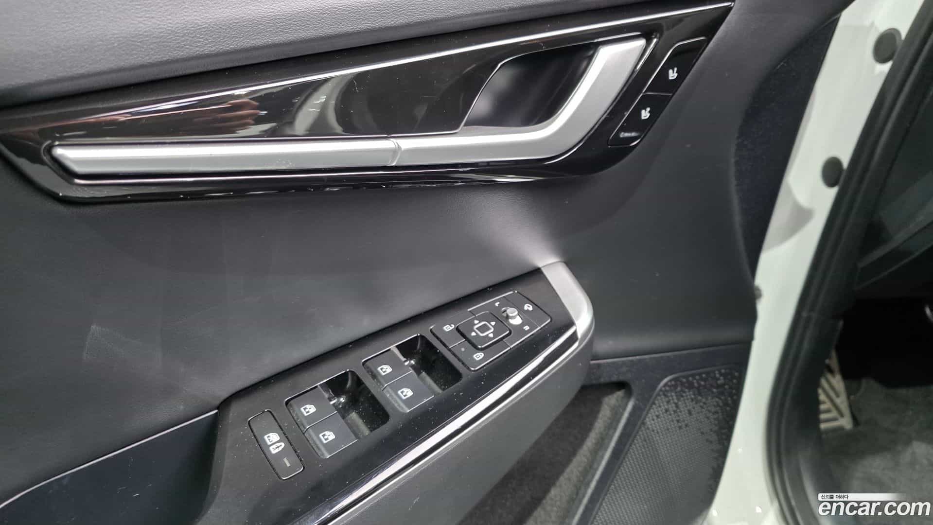 EV6 Kia 2024.3-OPTION-041