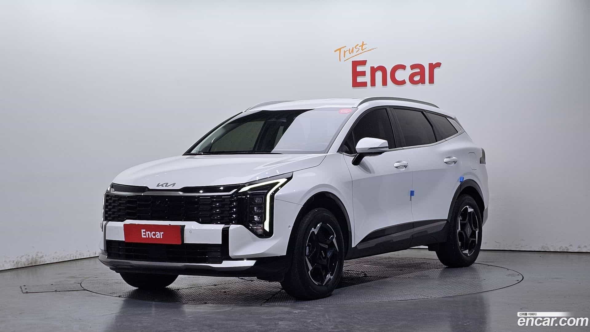 Sportage Kia 2025.1-OUTER-001