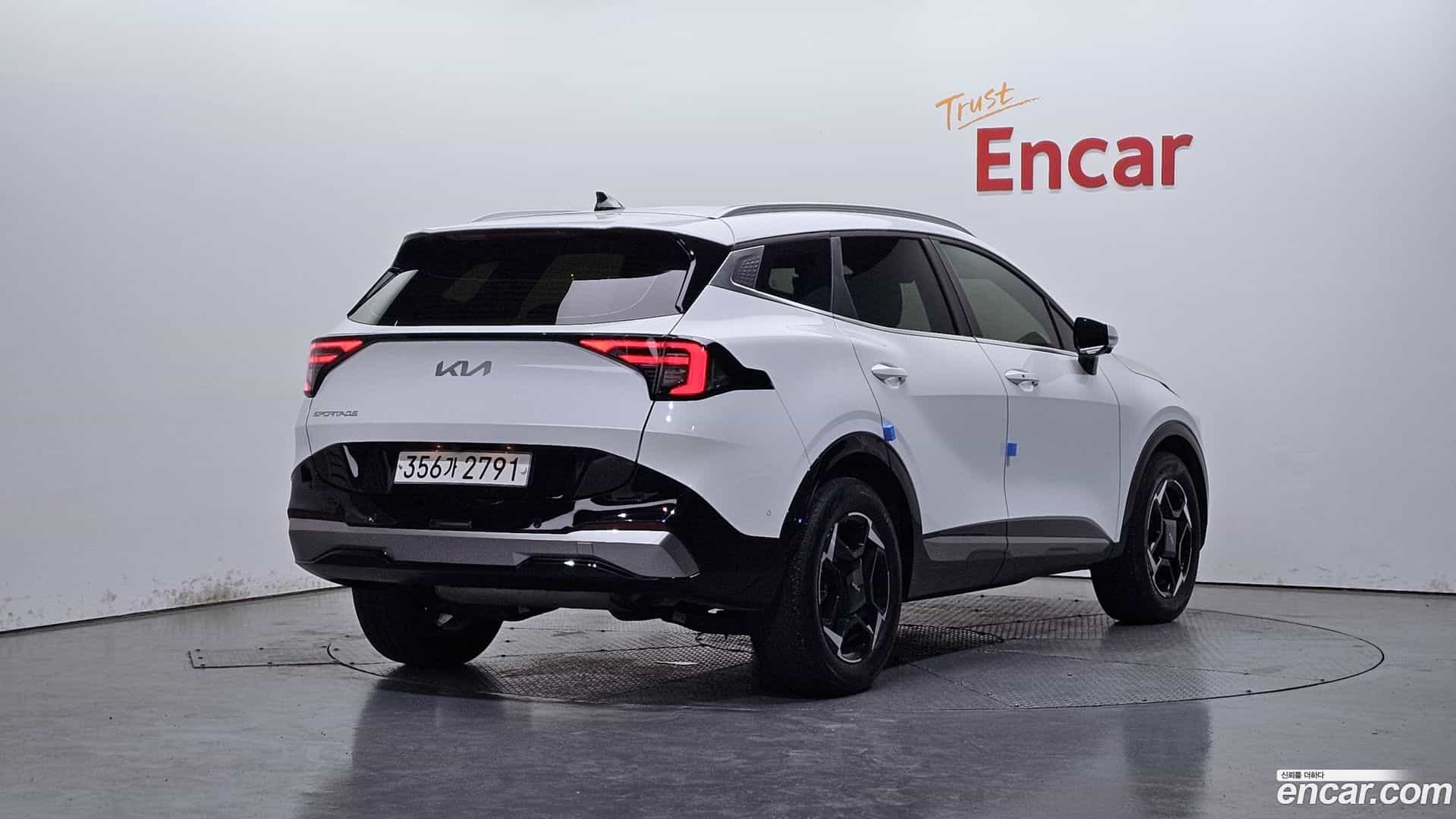 Sportage Kia 2025.1-OUTER-002