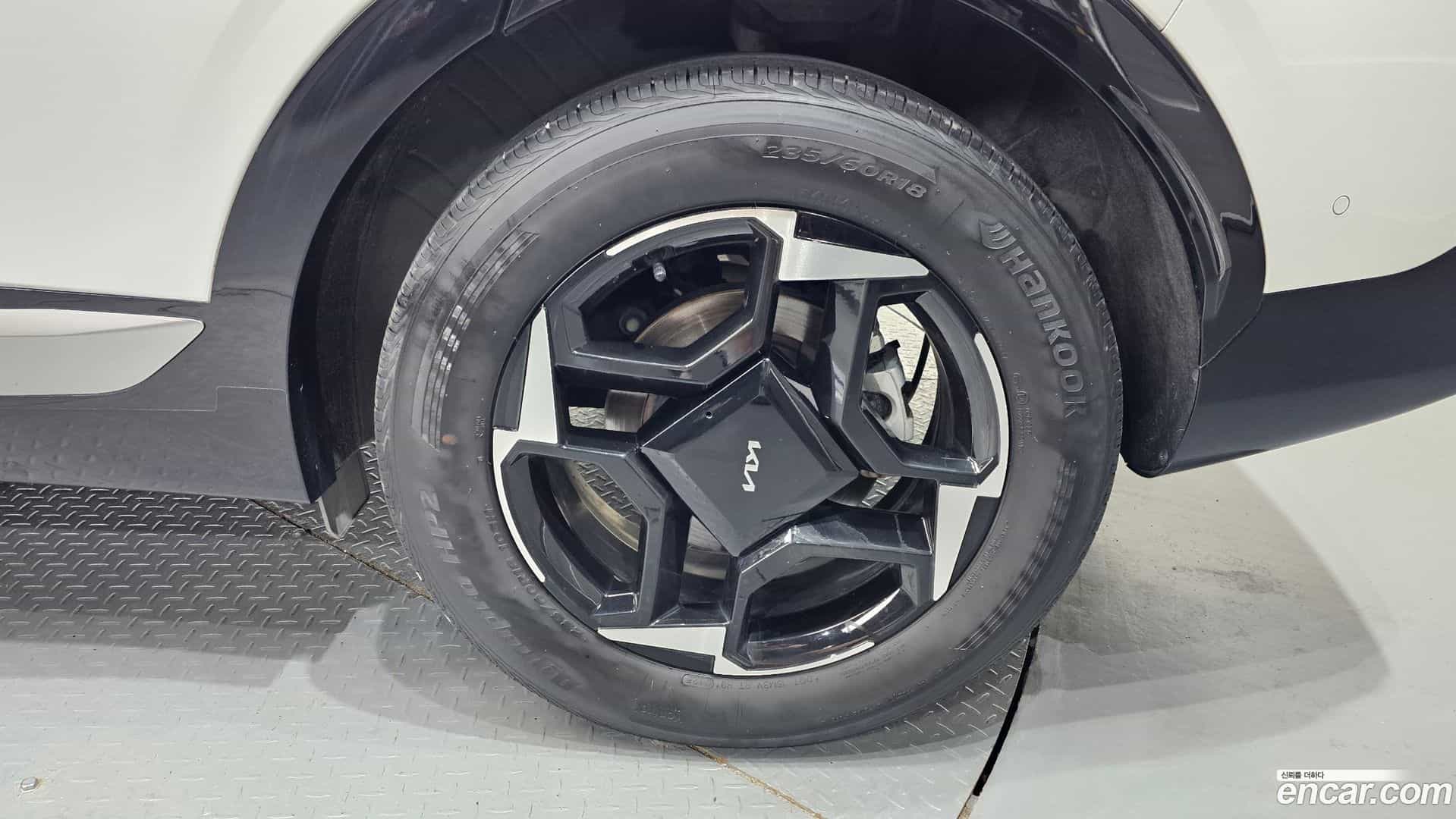 Sportage Kia 2025.1-OUTER-005
